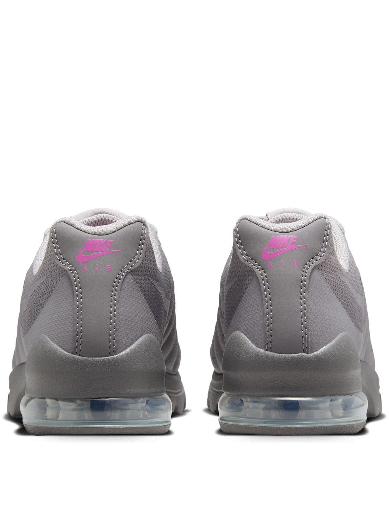 nike-big-kids-air-max-invigor-print-shoes-greyback