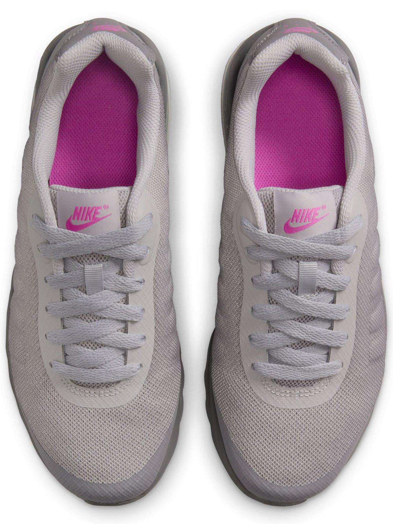 nike-big-kids-air-max-invigor-print-shoes-greyoutfit