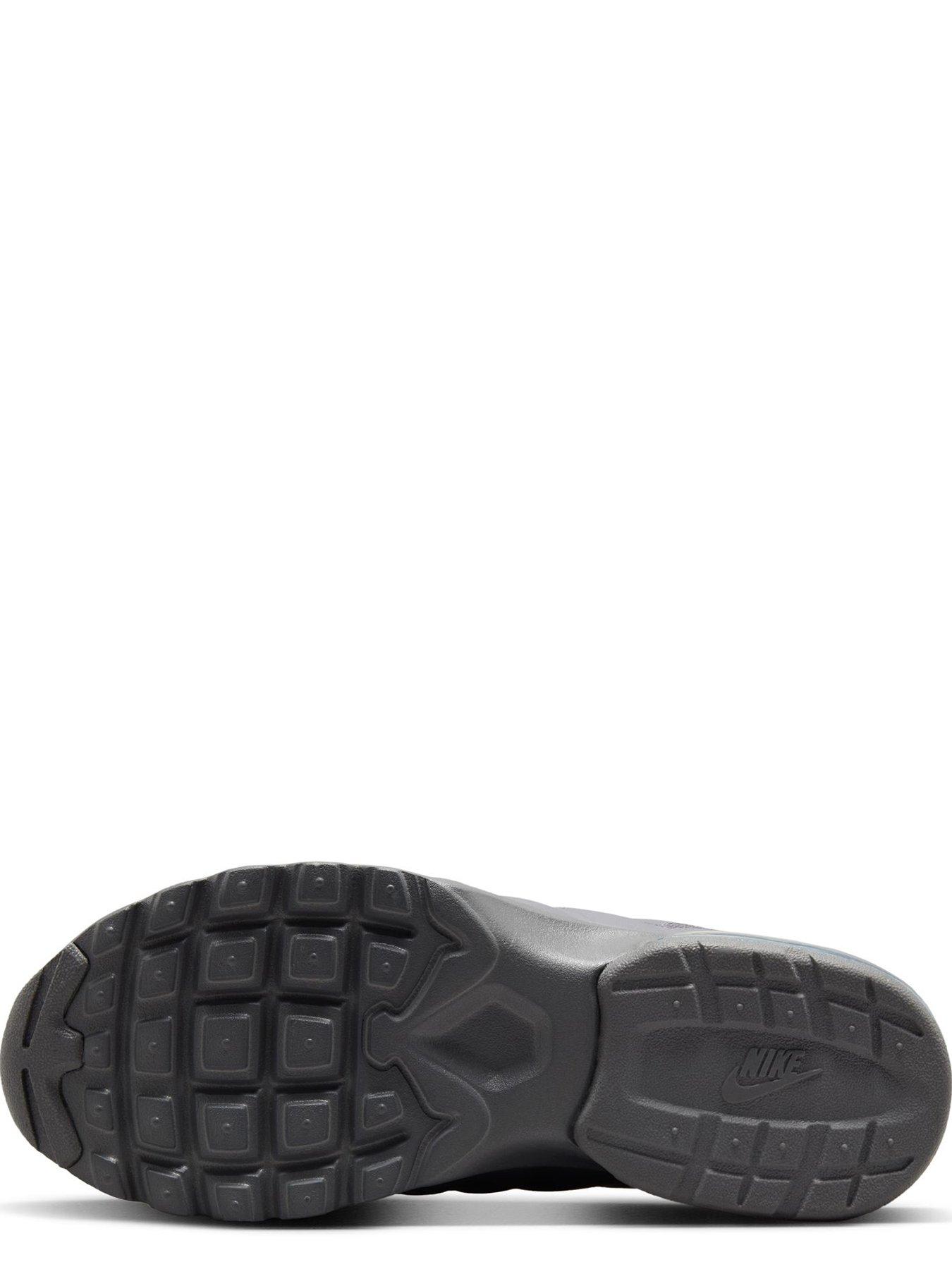 nike-big-kids-air-max-invigor-print-shoes-greydetail