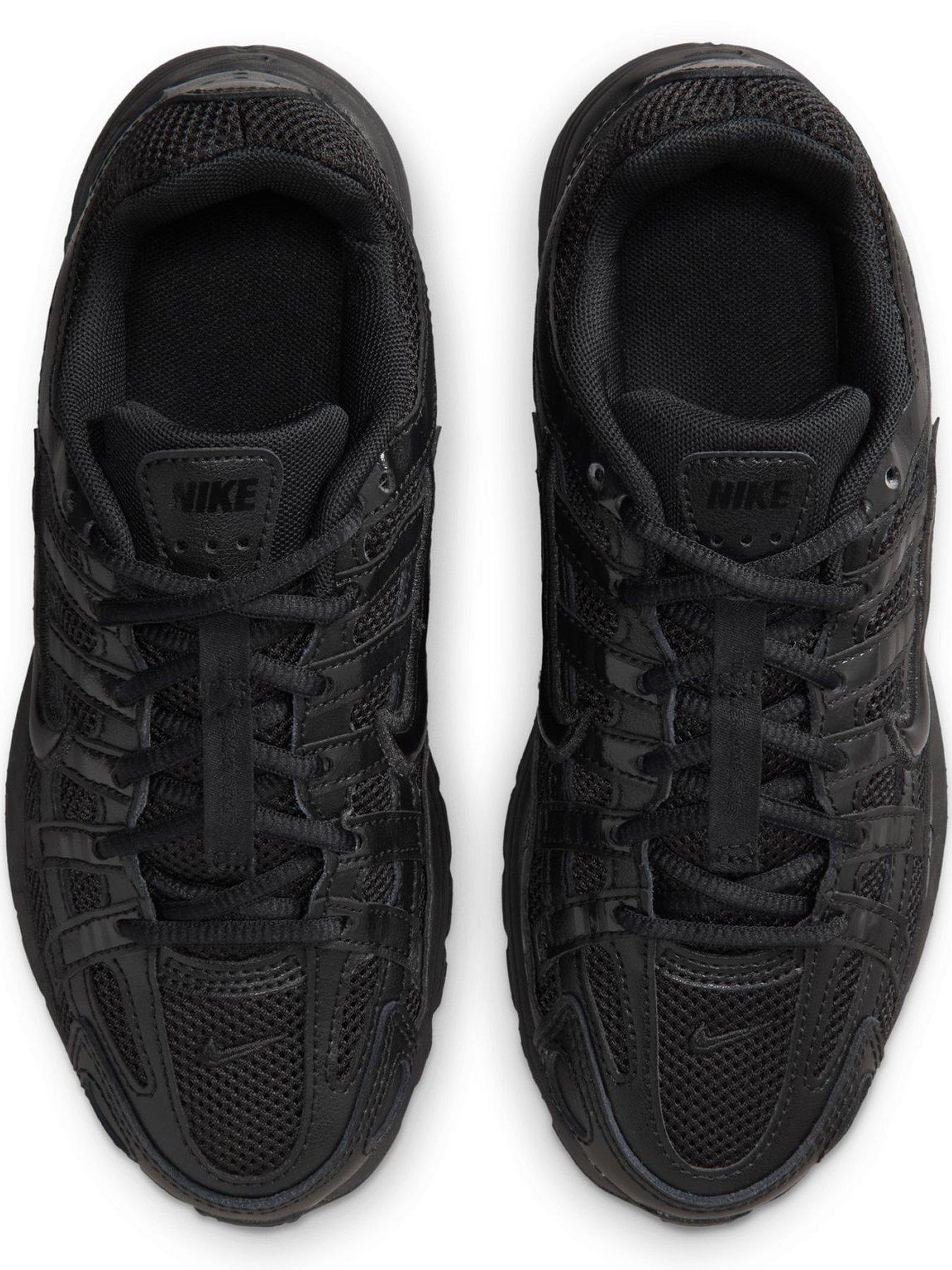 nike-big-kids-p-6000-shoes-blackoutfit