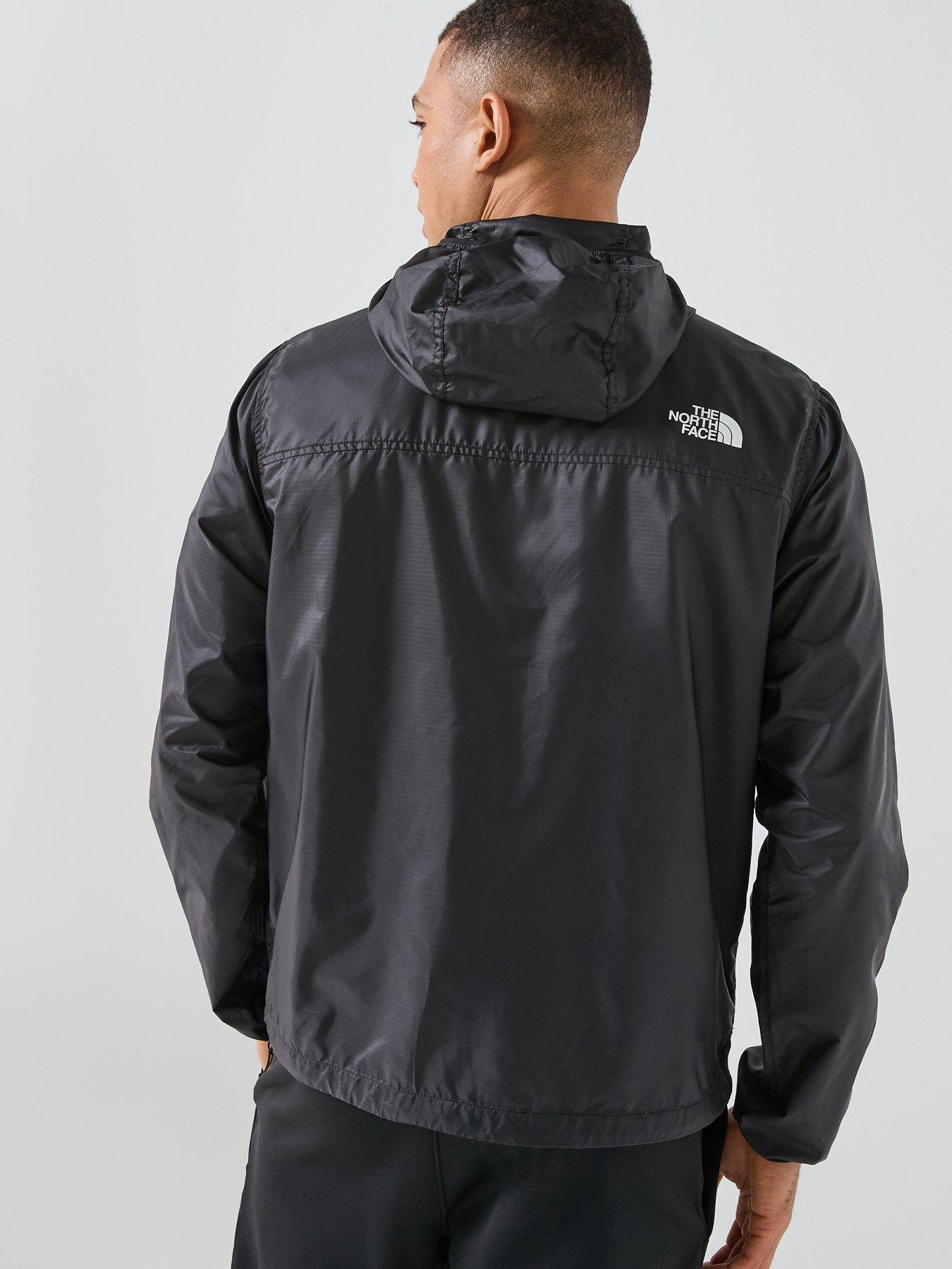 the-north-face-mens-cyclone-wind-jacket-blackstillFront