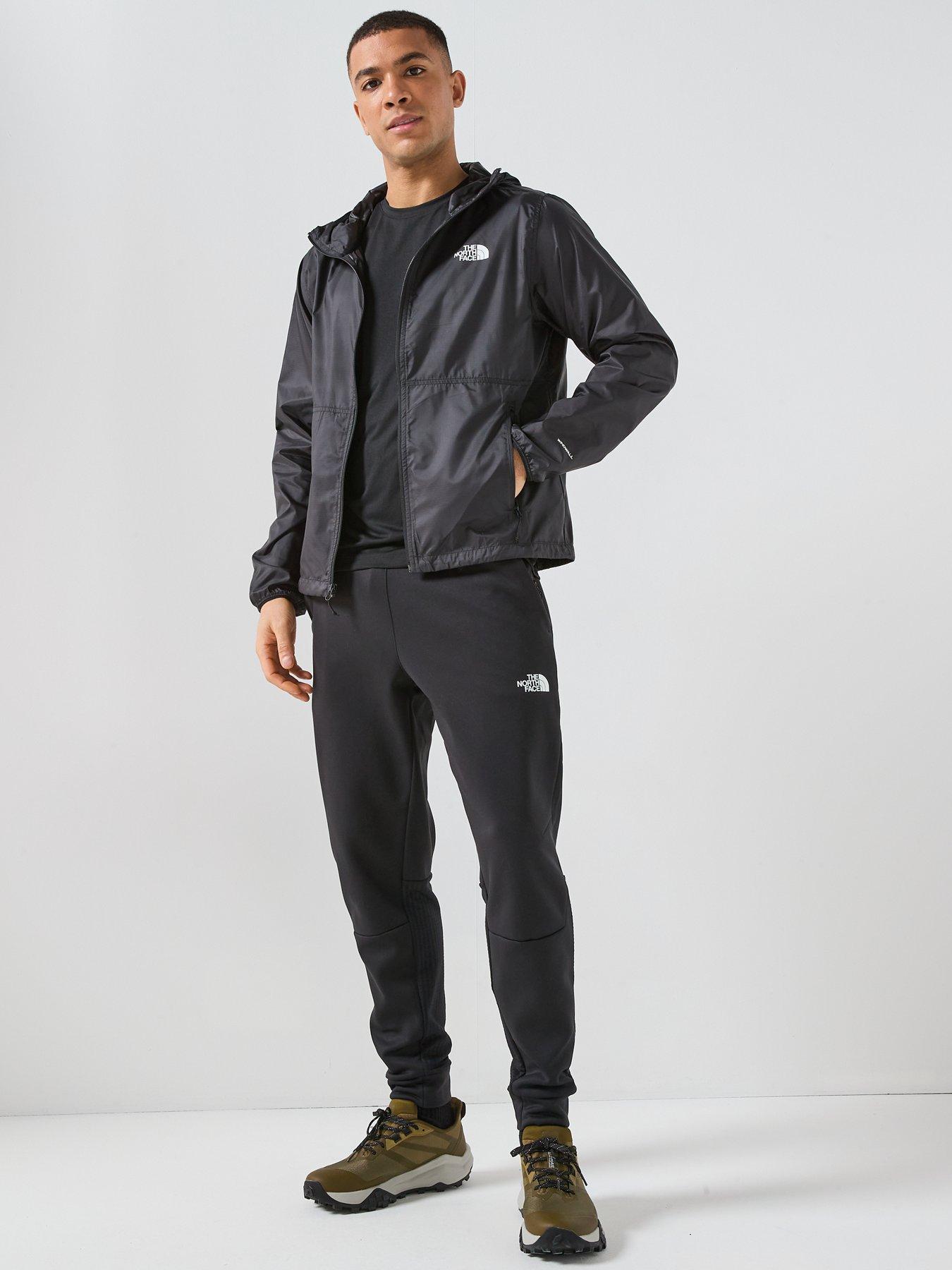 the-north-face-mens-cyclone-wind-jacket-blackback