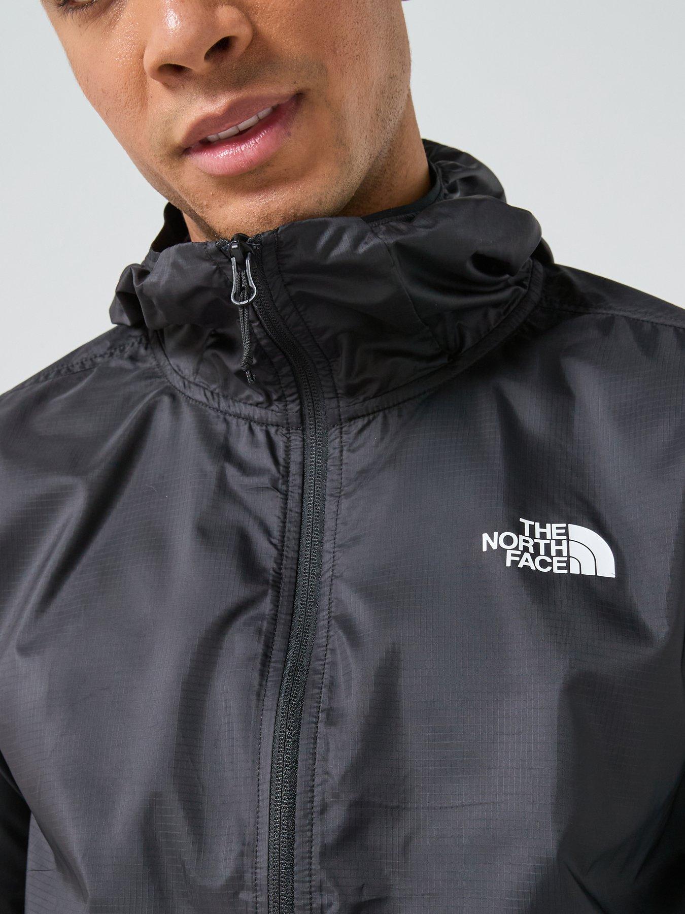 the-north-face-mens-cyclone-wind-jacket-blackoutfit