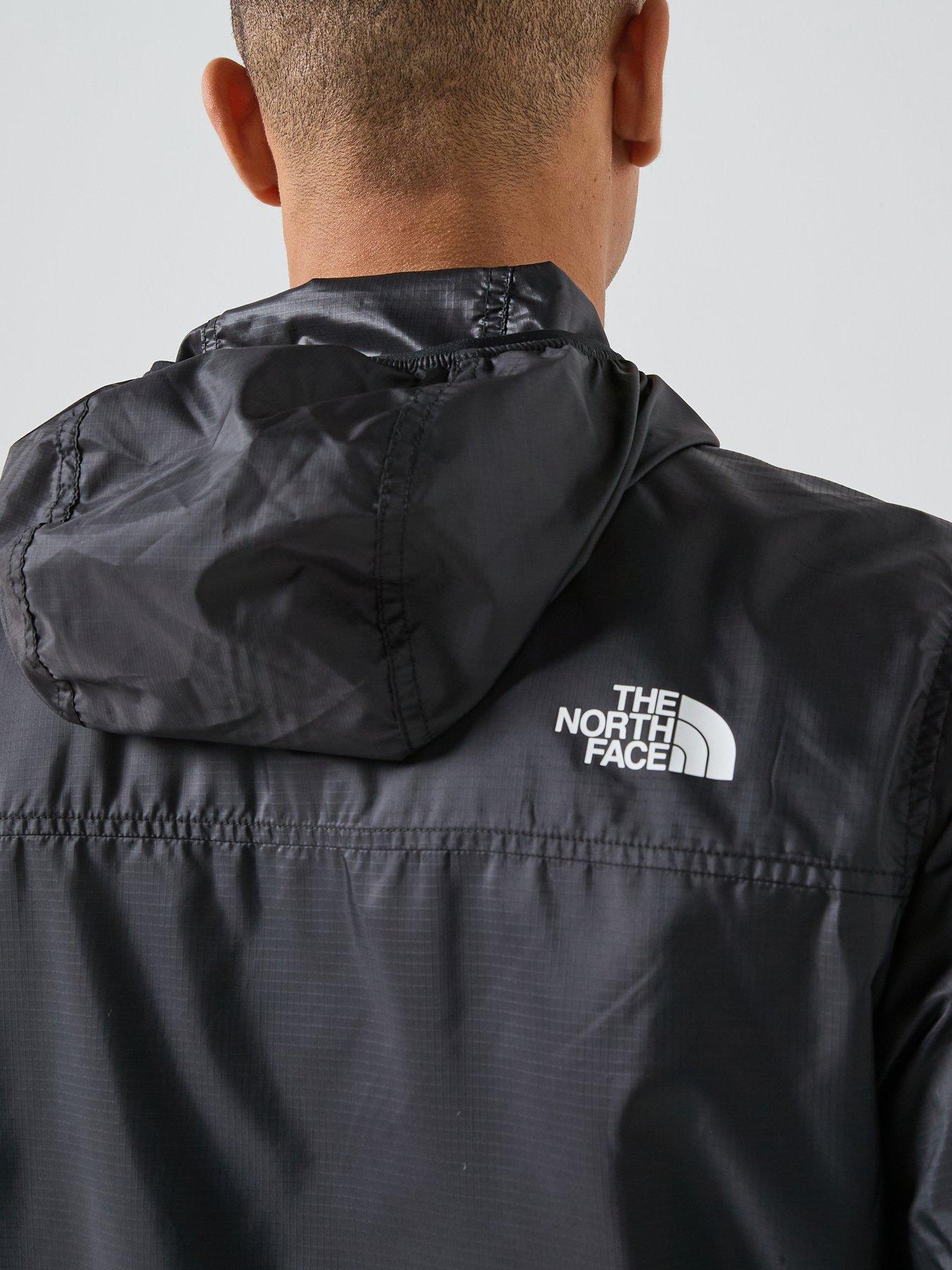 the-north-face-mens-cyclone-wind-jacket-blackdetail