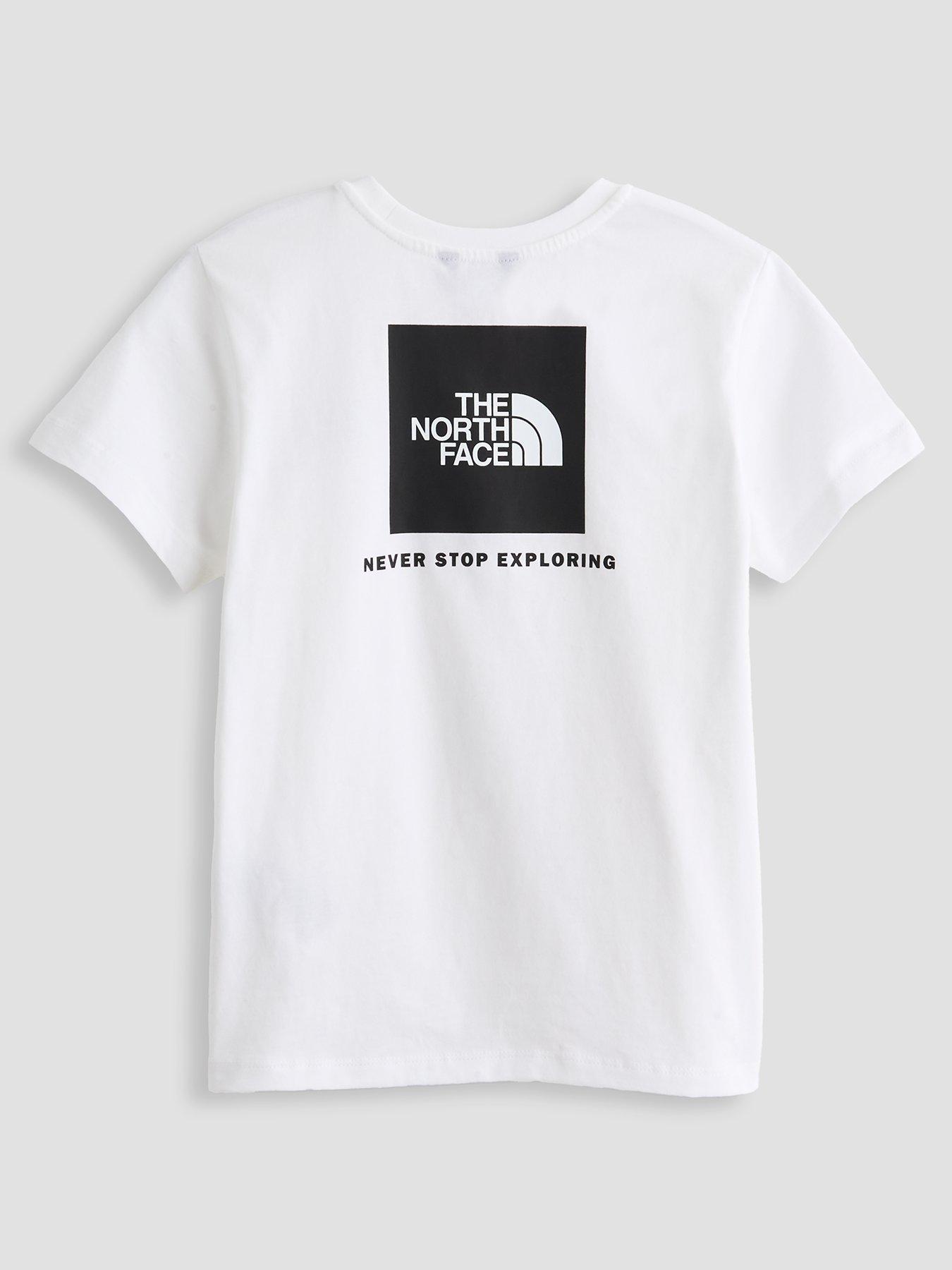 the-north-face-junior-boys-box-never-stop-exploring-t-shirt-whiteback