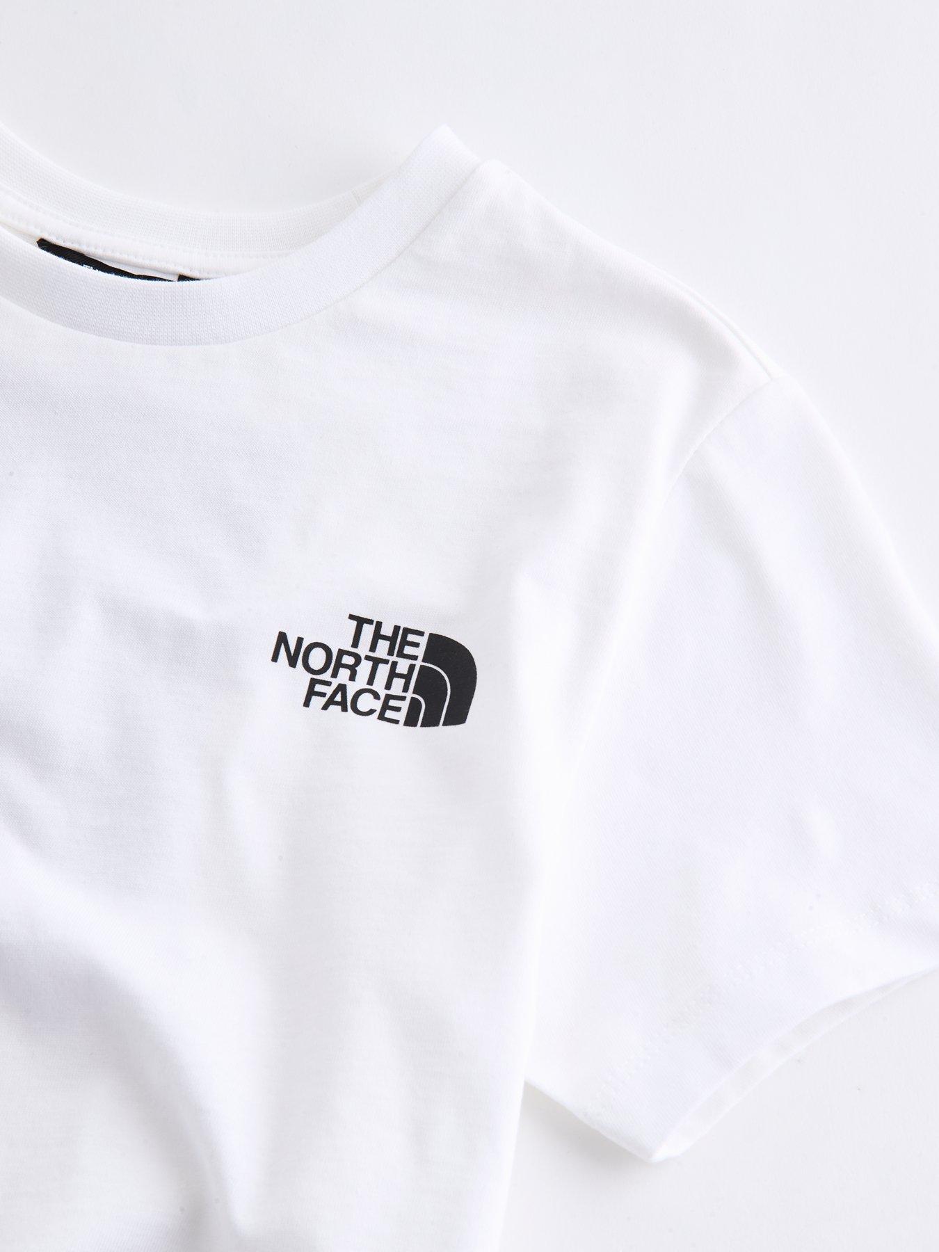 the-north-face-junior-boys-box-never-stop-exploring-t-shirt-whiteoutfit