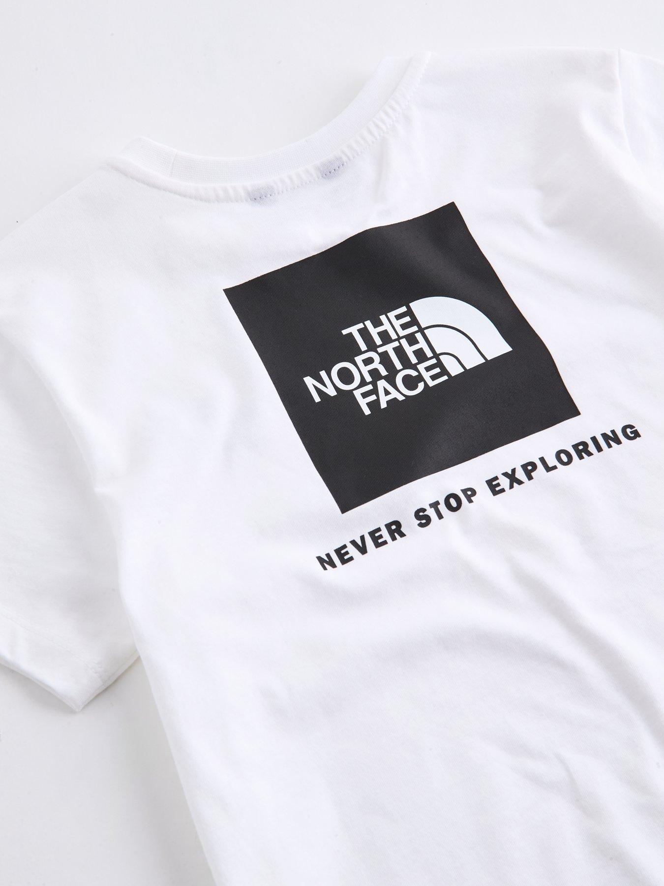 the-north-face-junior-boys-box-never-stop-exploring-t-shirt-whitedetail