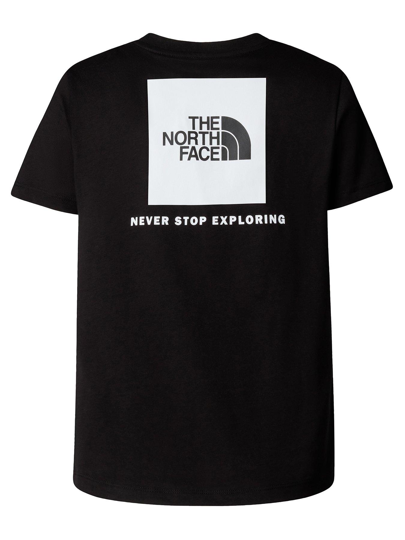 the-north-face-junior-boys-box-never-stop-exploring-t-shirt-blackback