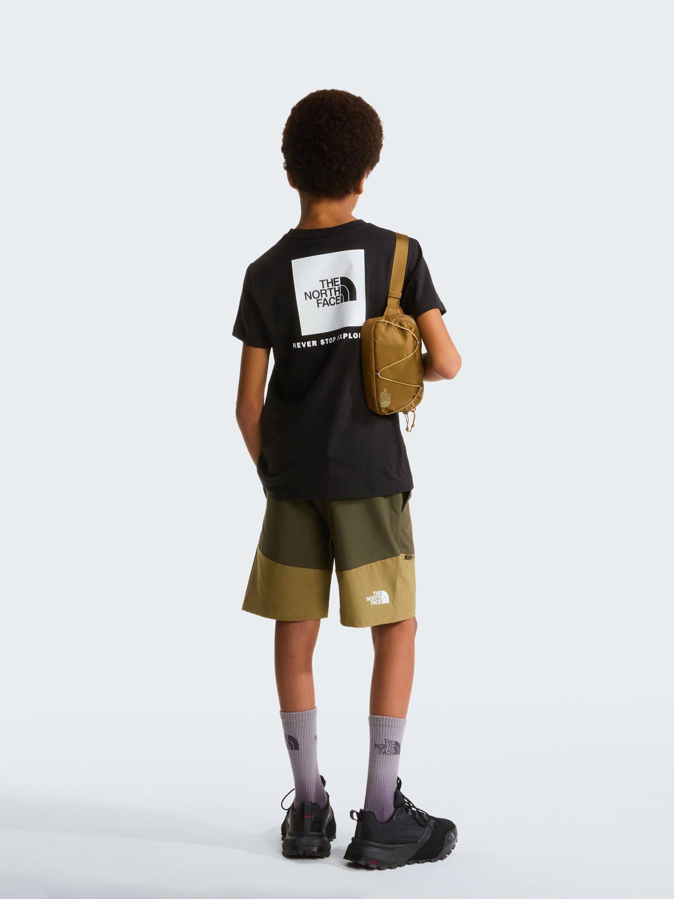 the-north-face-junior-boys-box-never-stop-exploring-t-shirt-blackoutfit