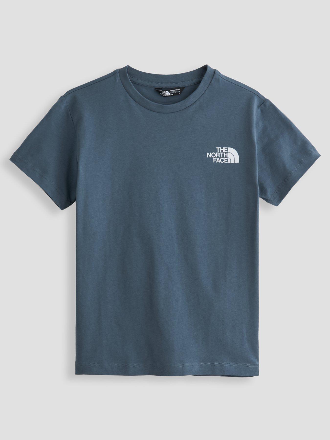 the-north-face-junior-boys-box-never-stop-exploring-t-shirt-graphite-greyfront