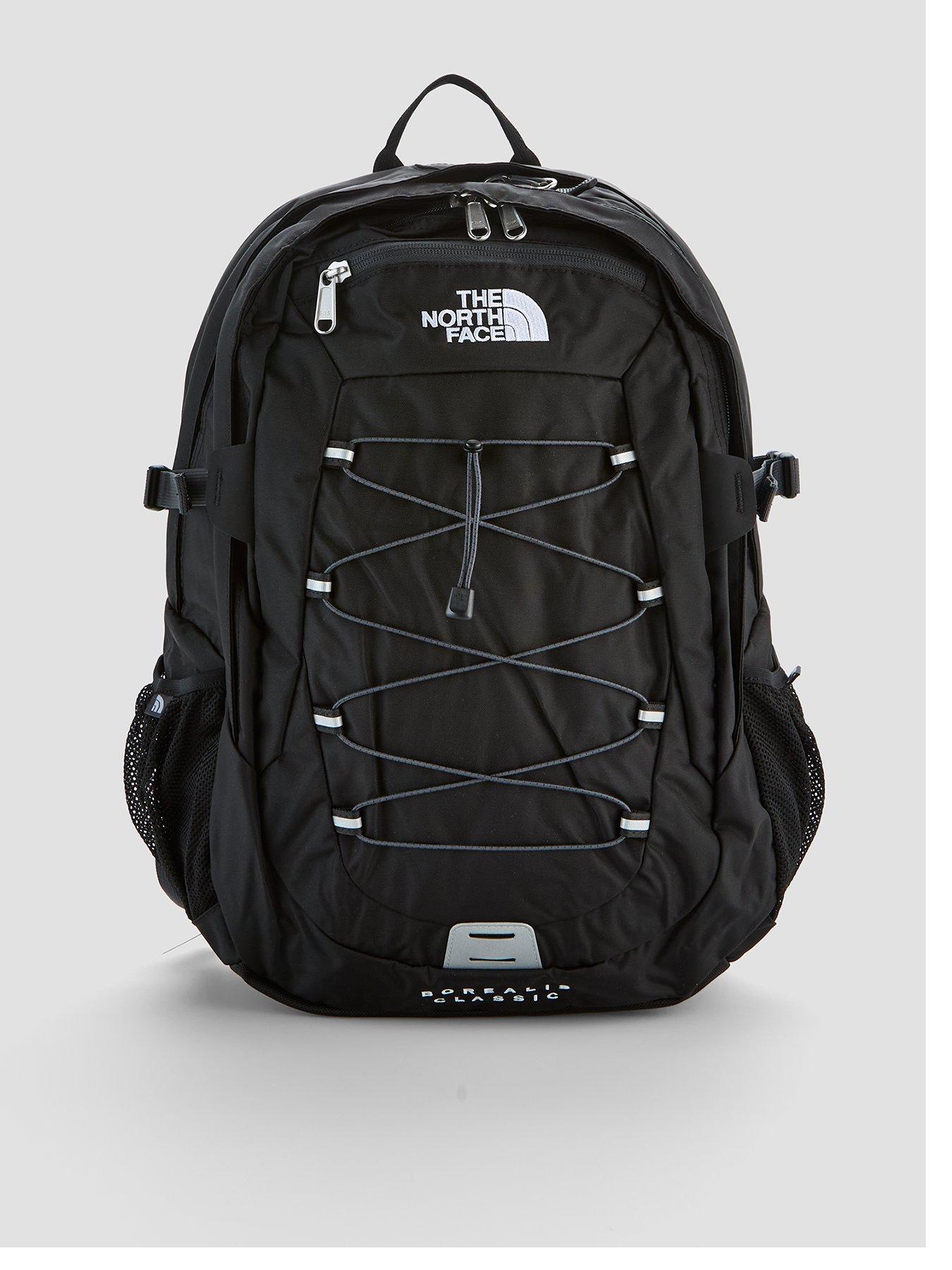 the-north-face-borealis-classic-backpack-blackfront