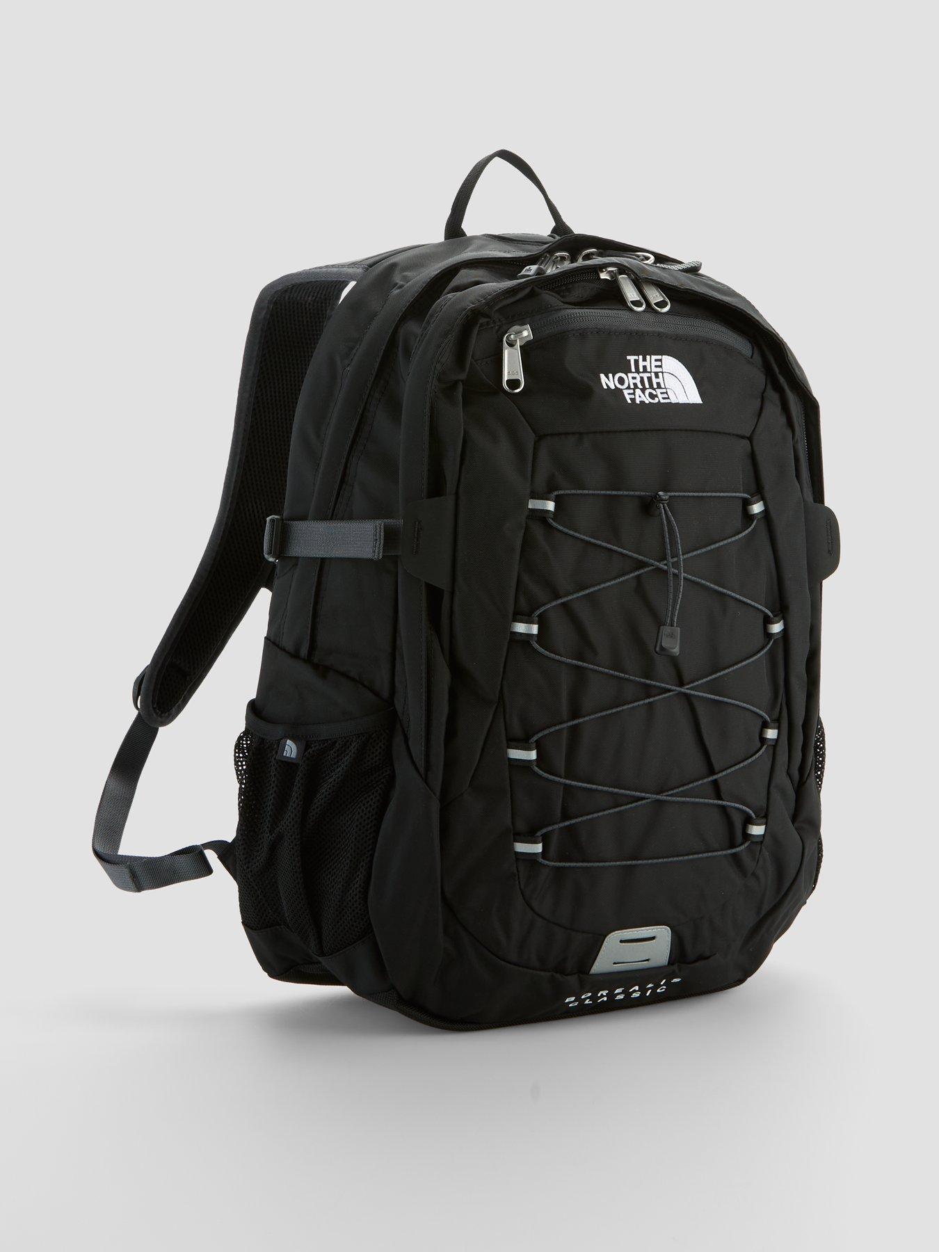 the-north-face-borealis-classic-backpack-blackback