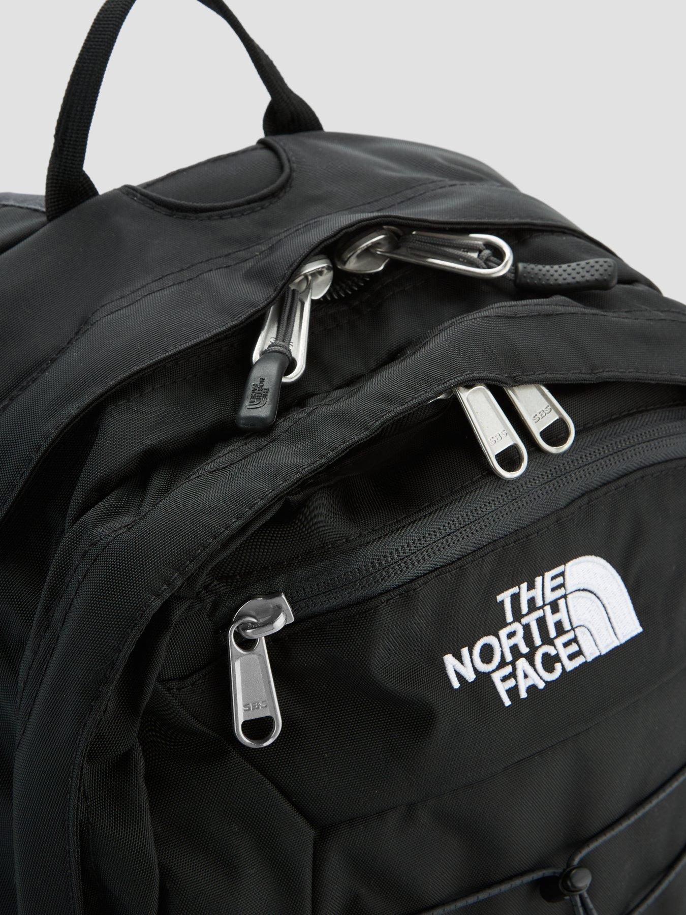 the-north-face-borealis-classic-backpack-blackdetail