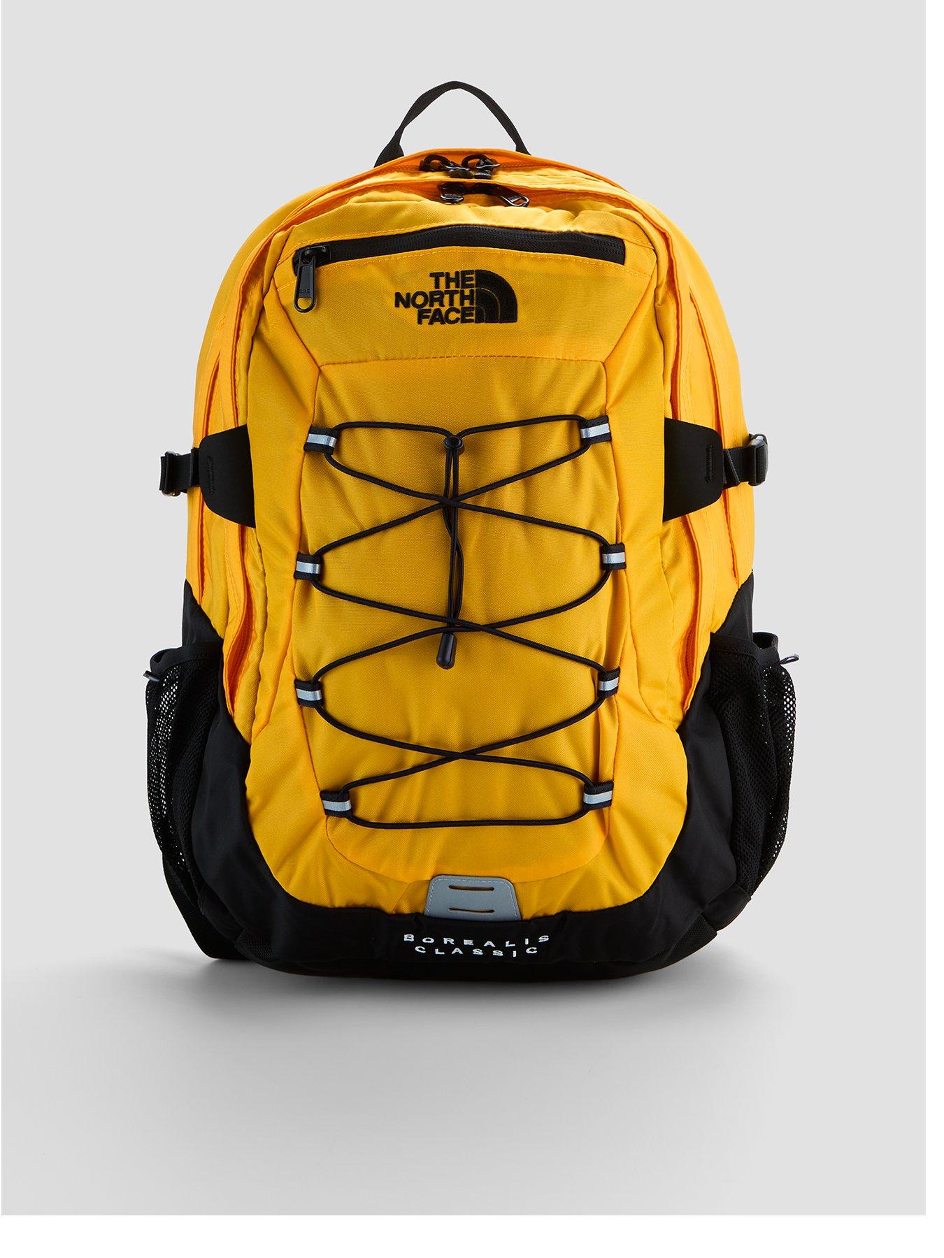 the-north-face-borealis-classic-backpack-yellow