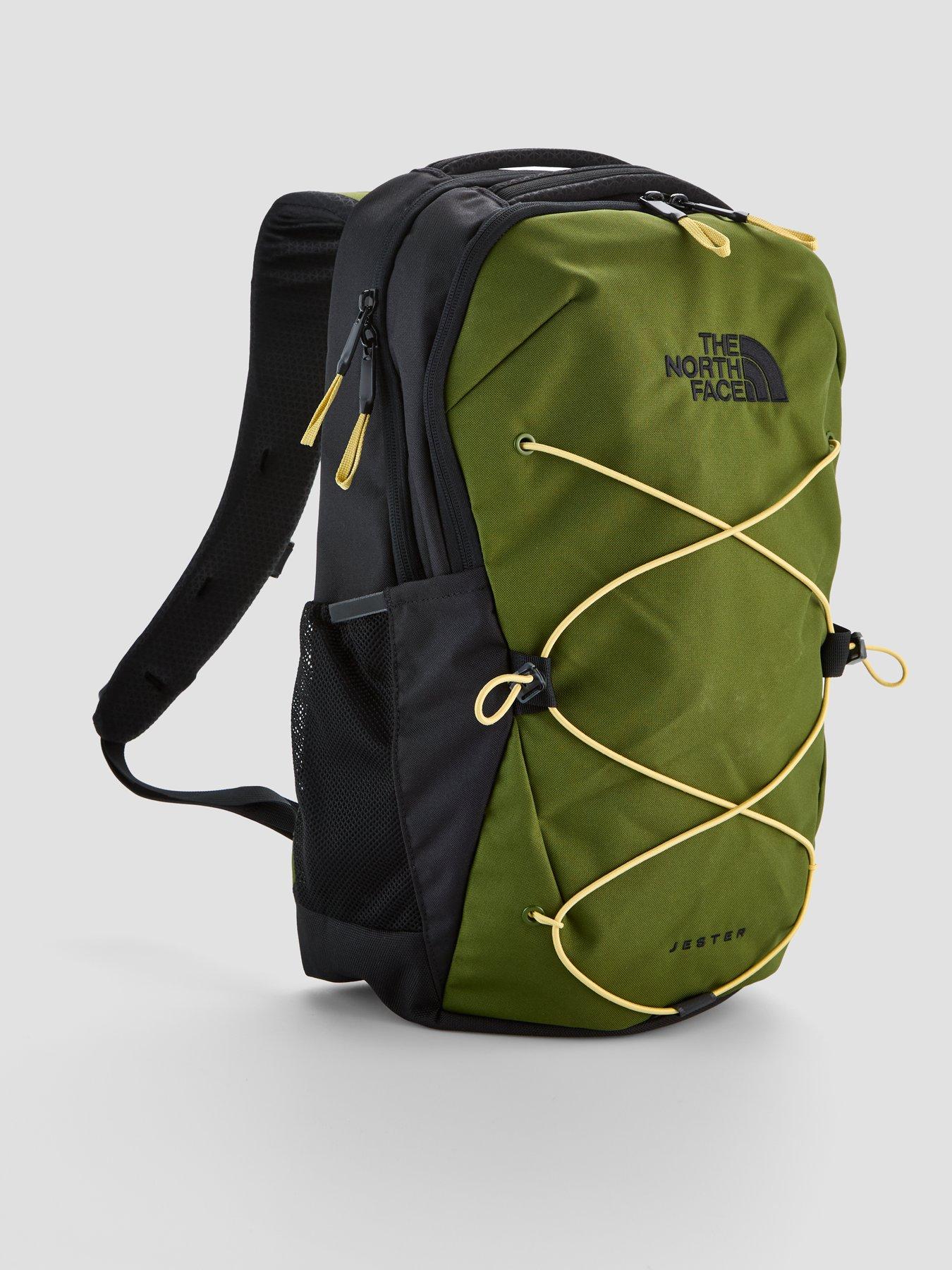 the-north-face-jester-backpack-greenback