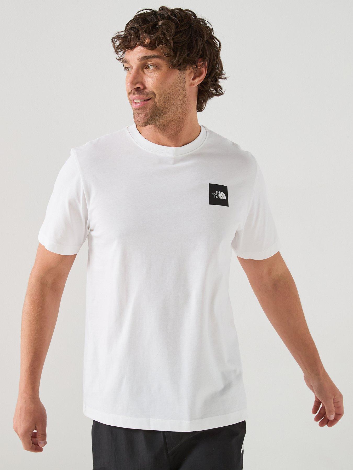 the-north-face-mens-evolution-box-half-dome-t-shirt-white