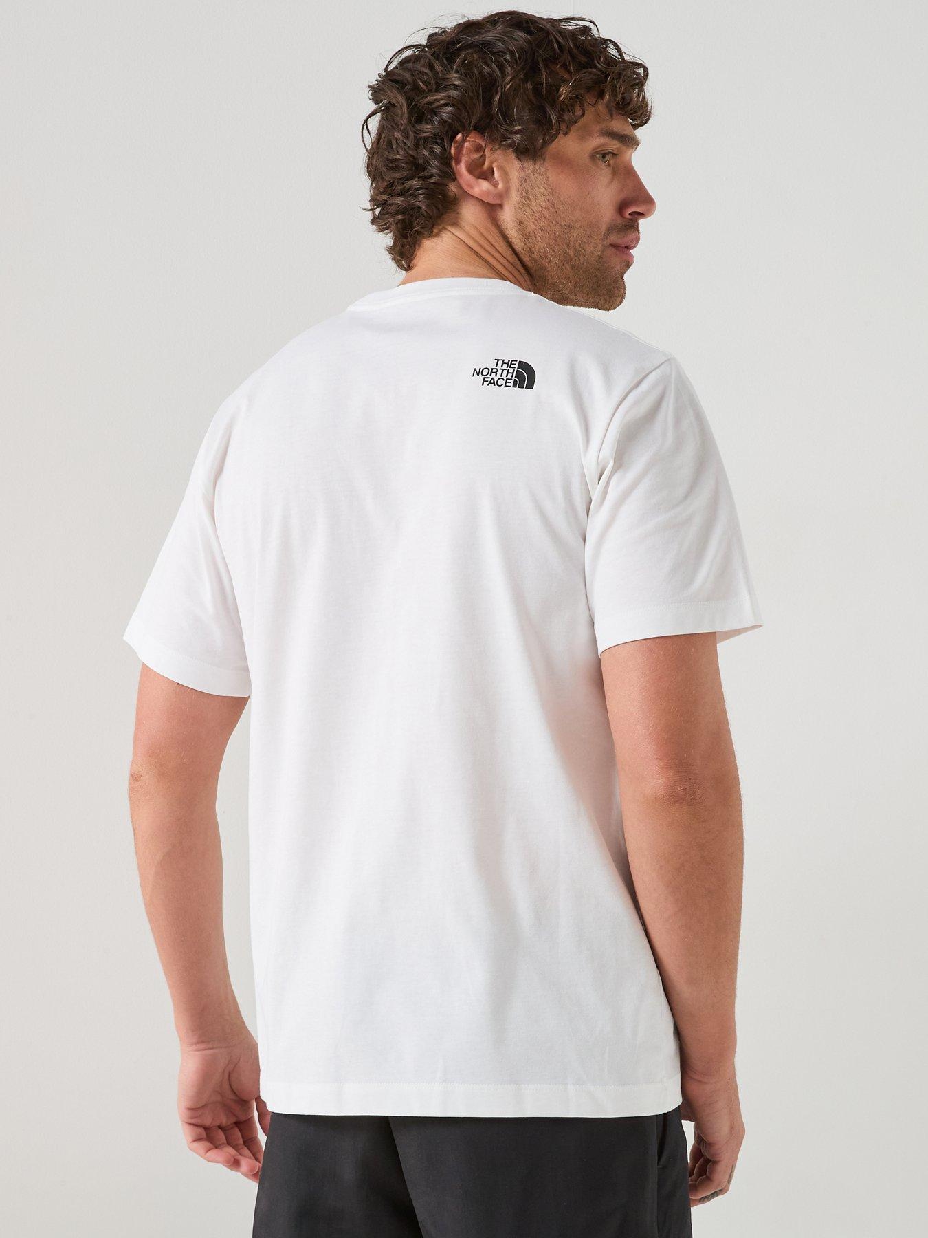 the-north-face-mens-evolution-box-half-dome-t-shirt-whitestillFront