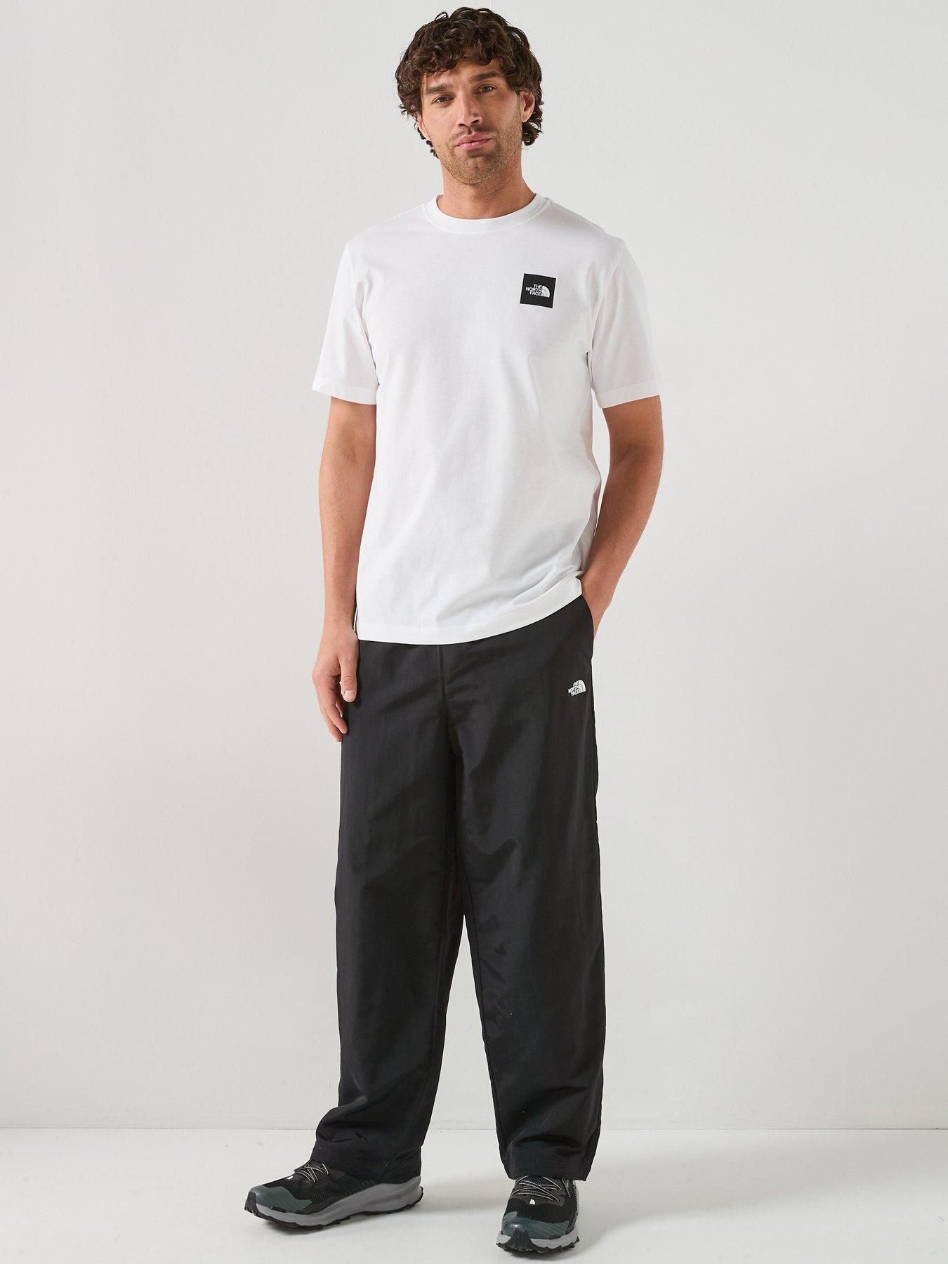 the-north-face-mens-evolution-box-half-dome-t-shirt-whiteback