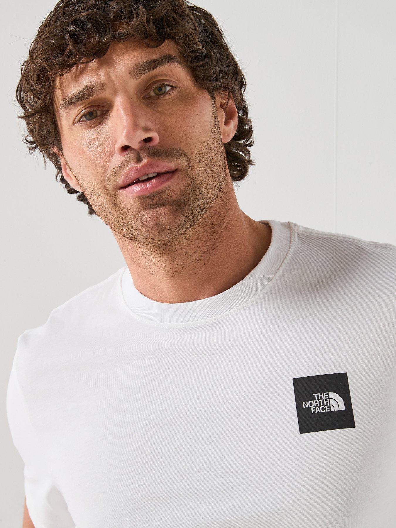 the-north-face-mens-evolution-box-half-dome-t-shirt-whiteoutfit