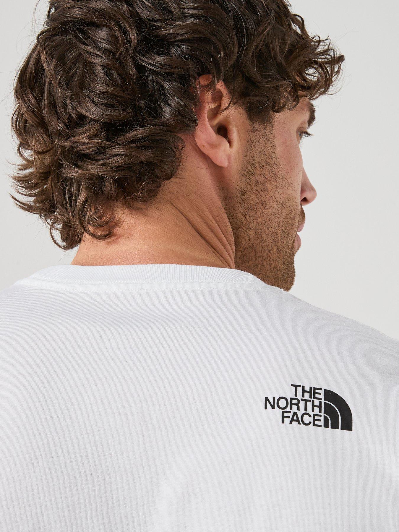the-north-face-mens-evolution-box-half-dome-t-shirt-whitedetail