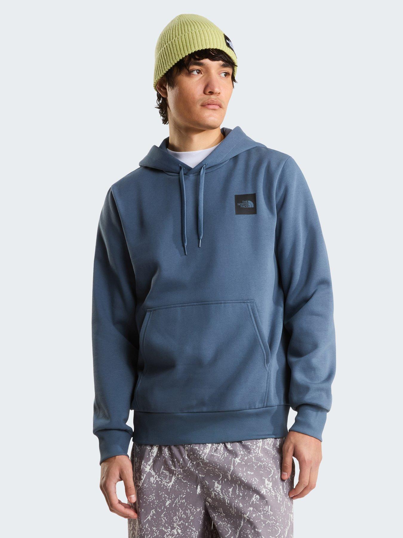 the-north-face-mens-evolution-box-half-dome-hoodie-bluefront