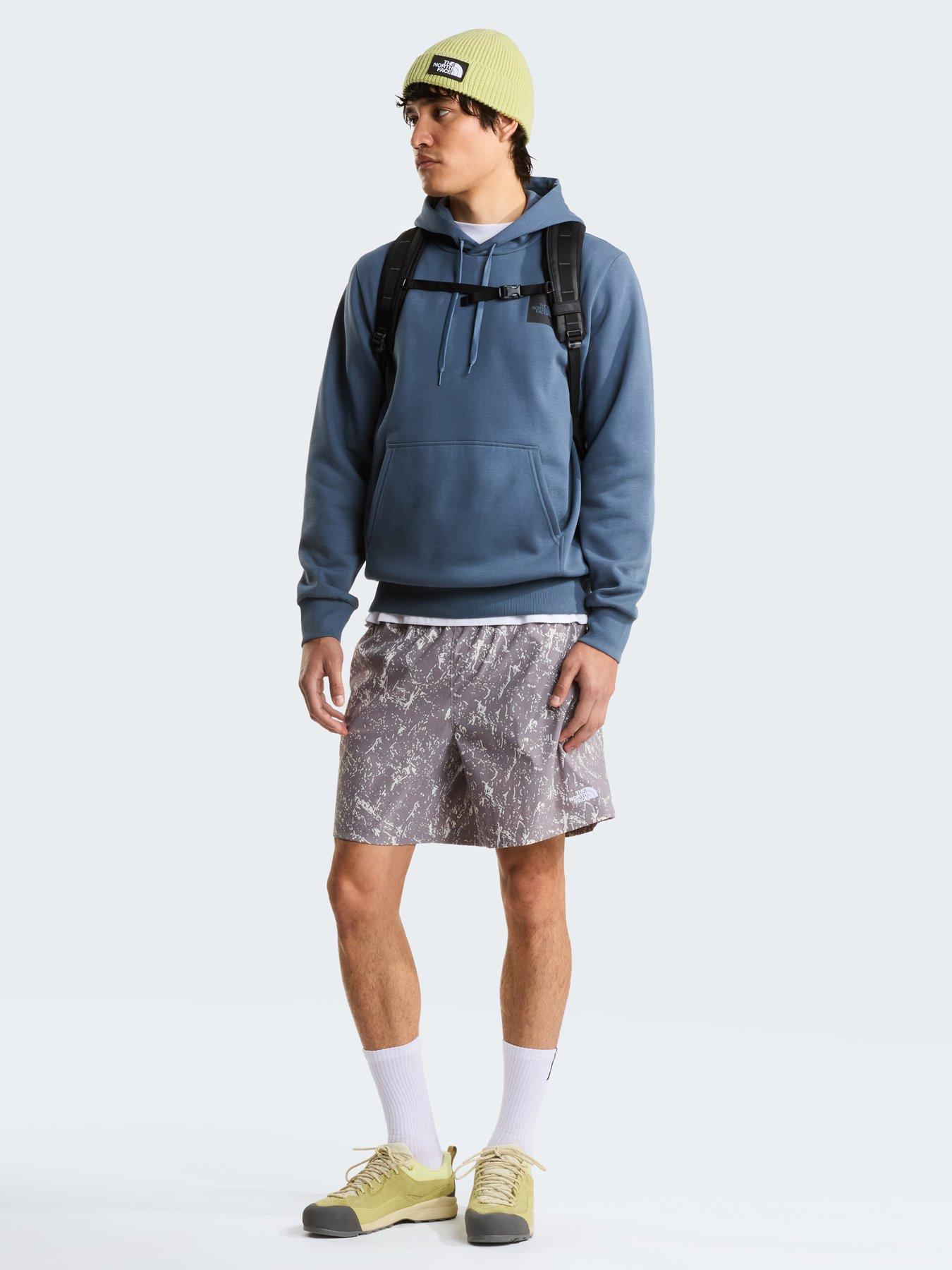 the-north-face-mens-evolution-box-half-dome-hoodie-blueback