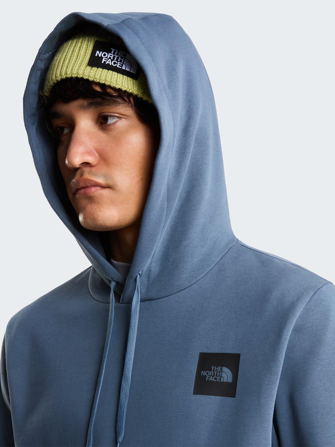 the-north-face-mens-evolution-box-half-dome-hoodie-bluedetail