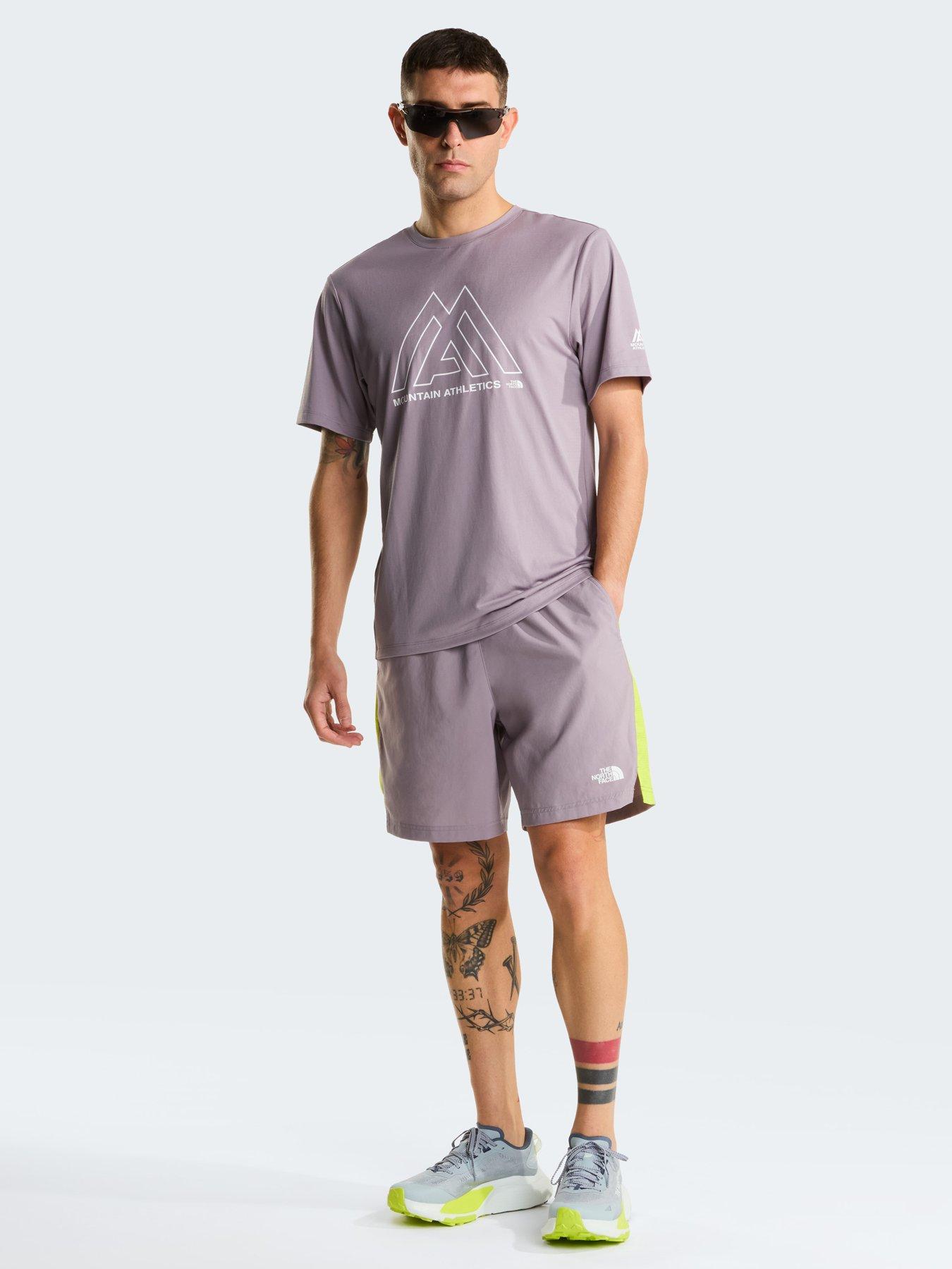 the-north-face-mens-247-colourblock-shorts-greyback