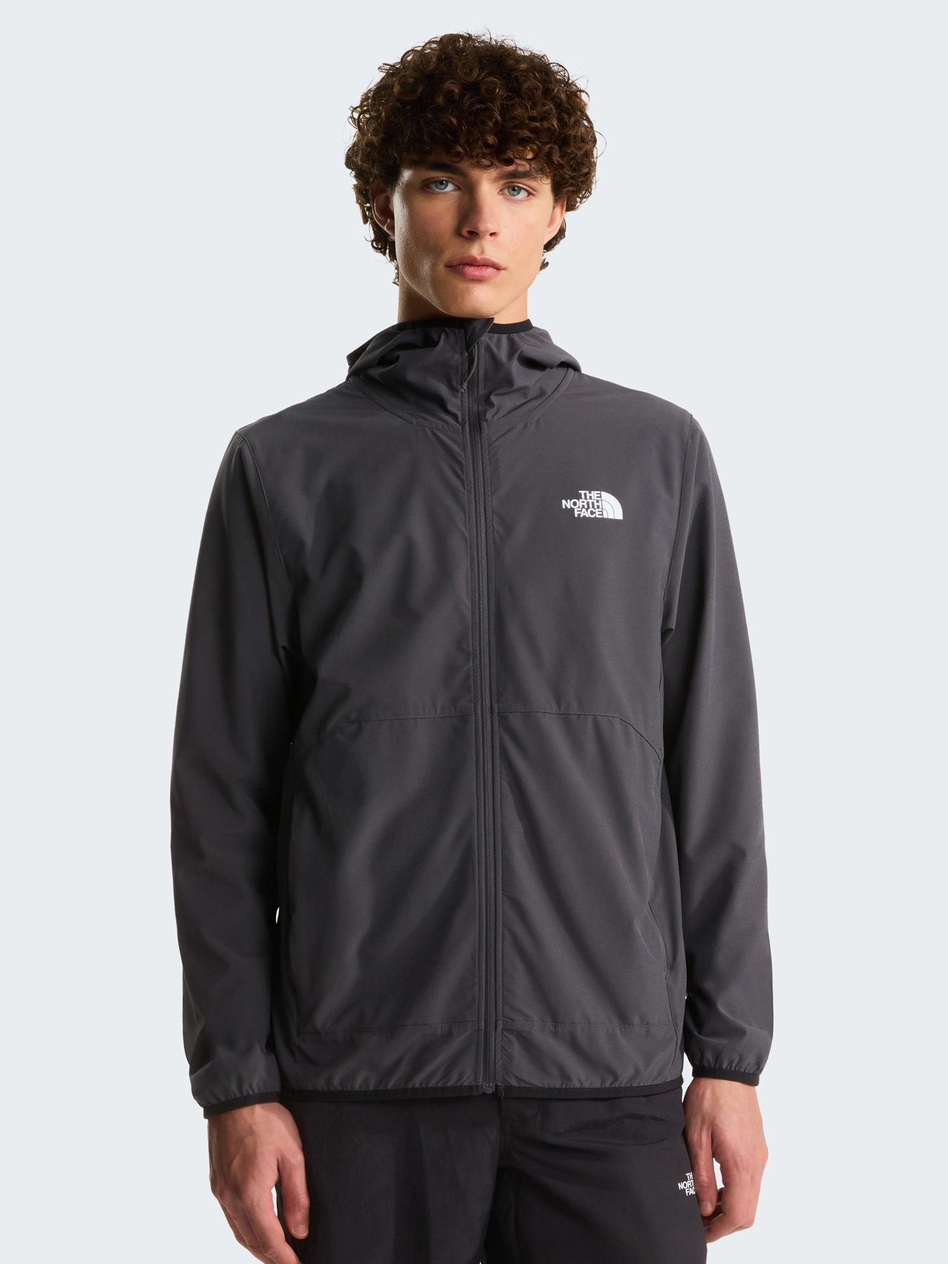 the-north-face-mens-247-woven-full-zip-hooded-jacket-grey