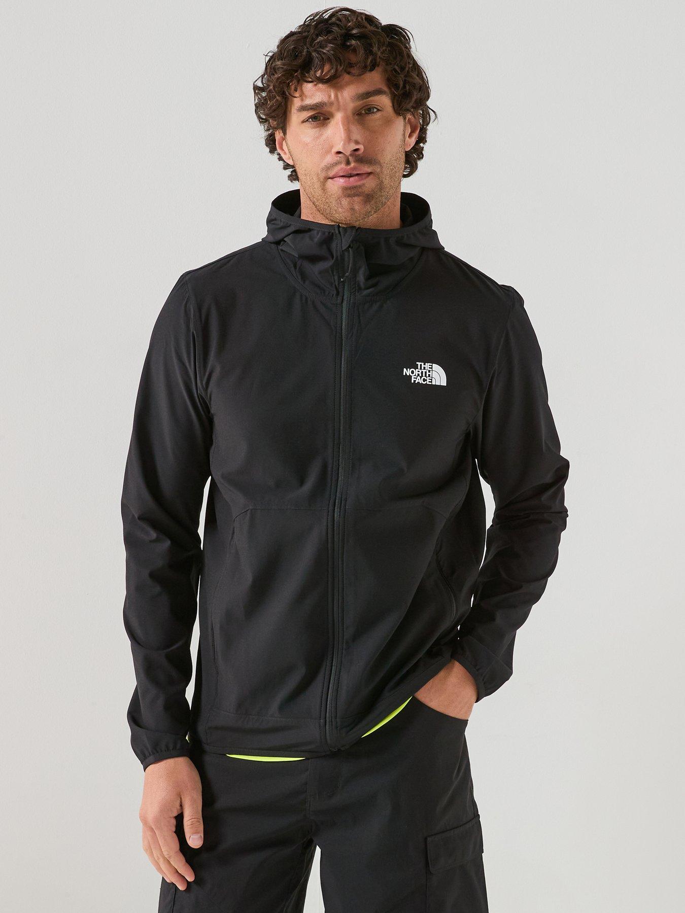 the-north-face-mens-247-woven-full-zip-hooded-jacket-black