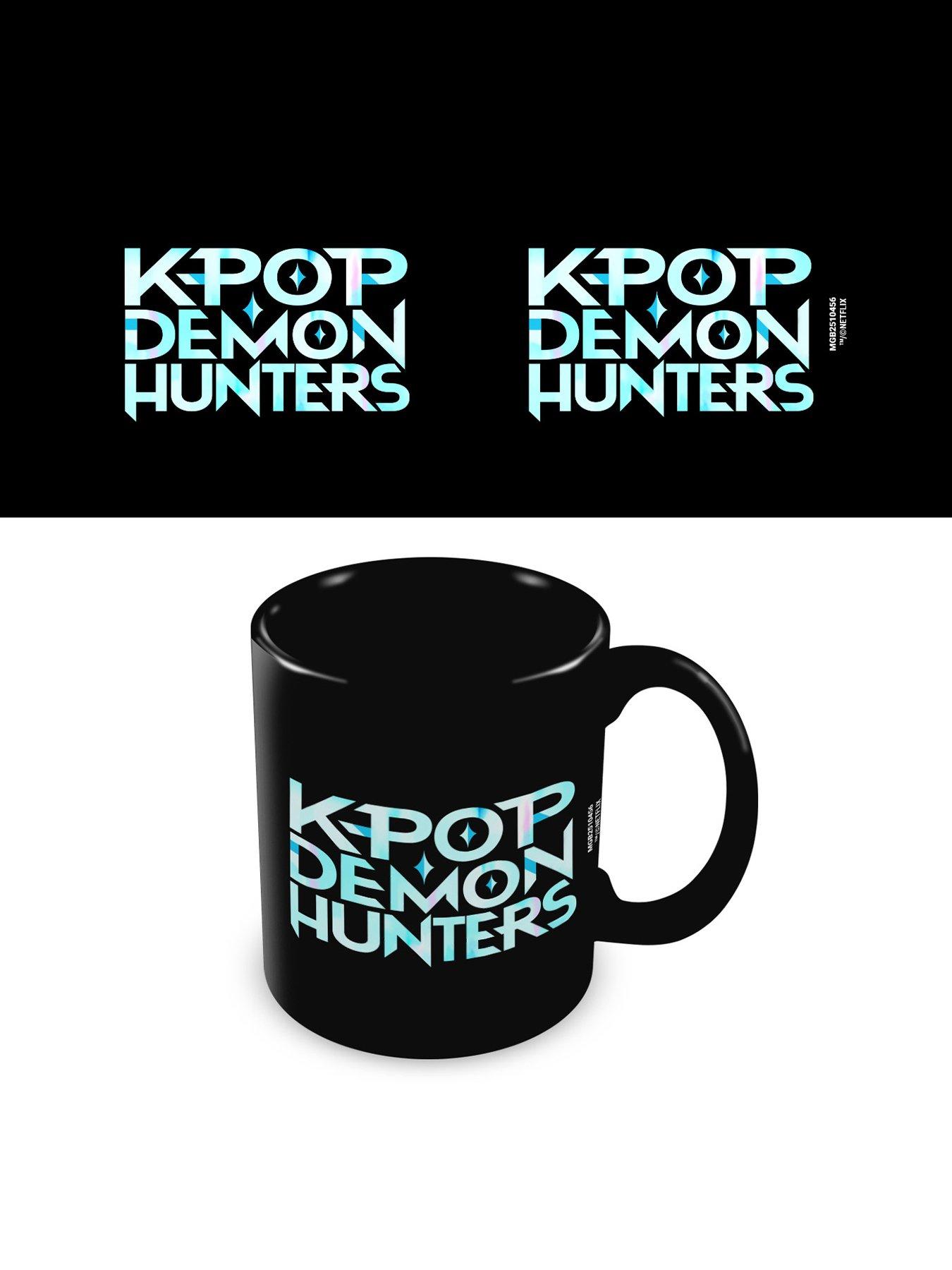 k--pop-demon-hunters-k-pop-demon-hunters-k-pop-logo-black-pod-mug