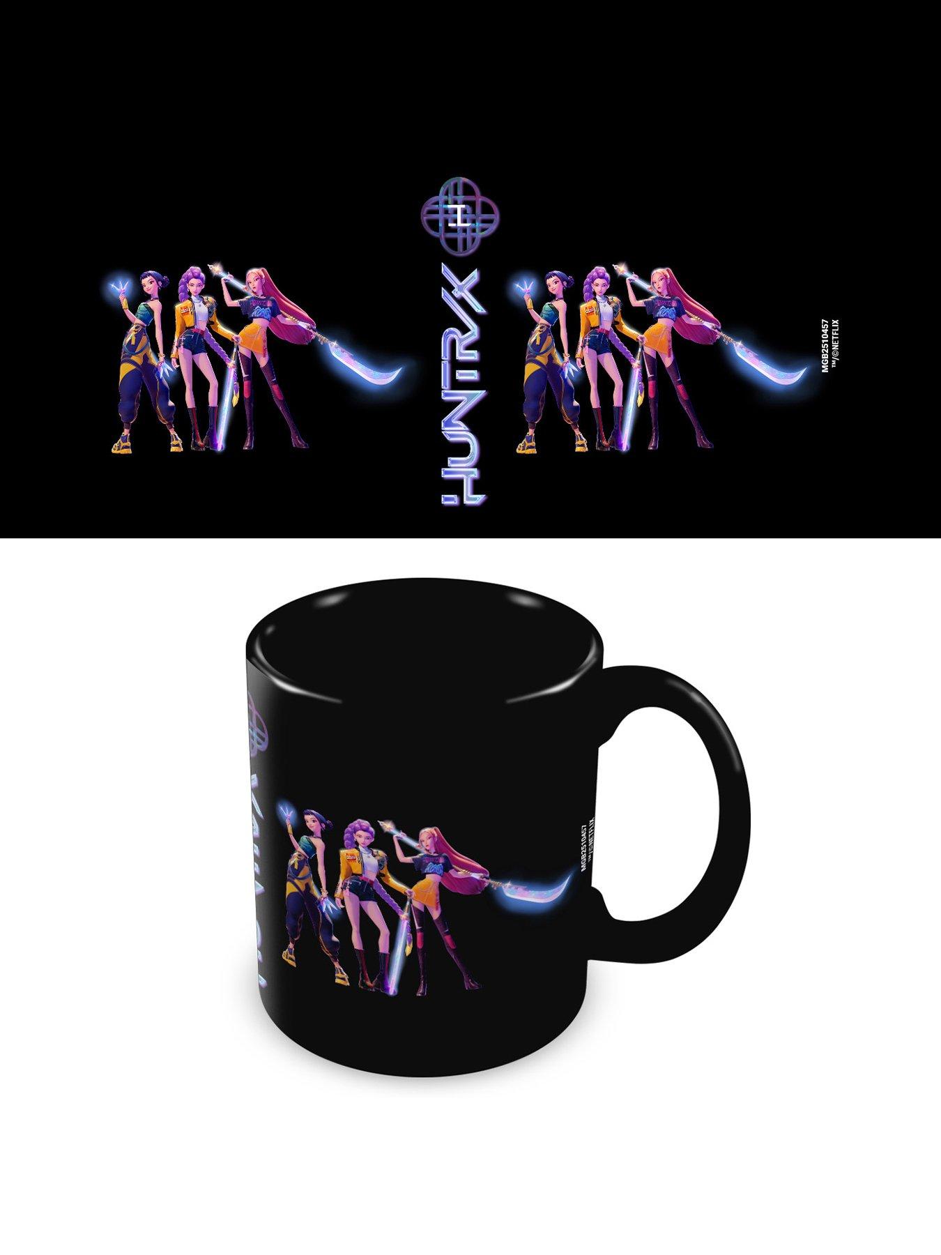 k--pop-demon-hunters-k-pop-demon-hunters-huntrix-black-pod-mug