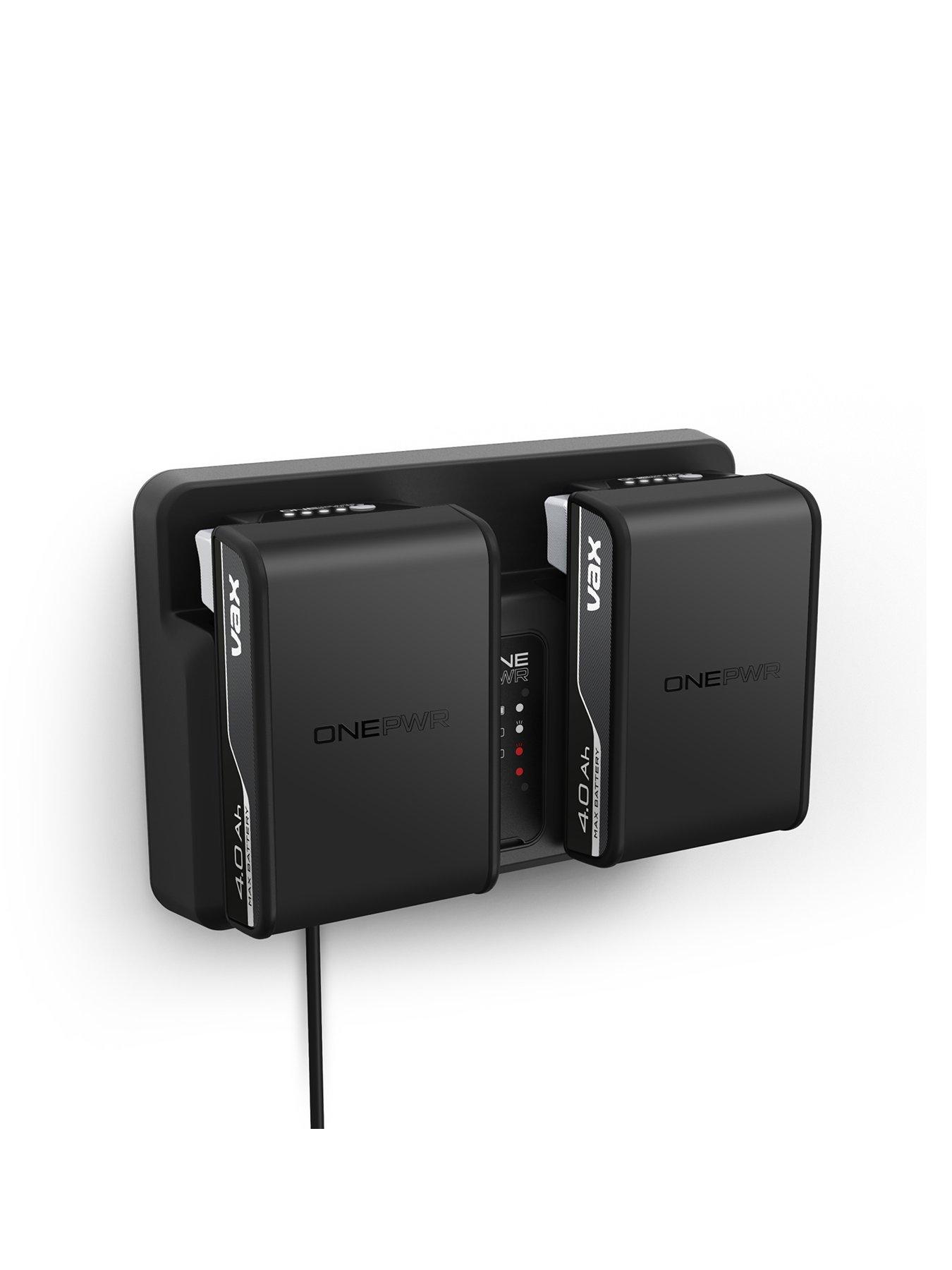 vax-vax-onepwr-15a-dual-bay-charger