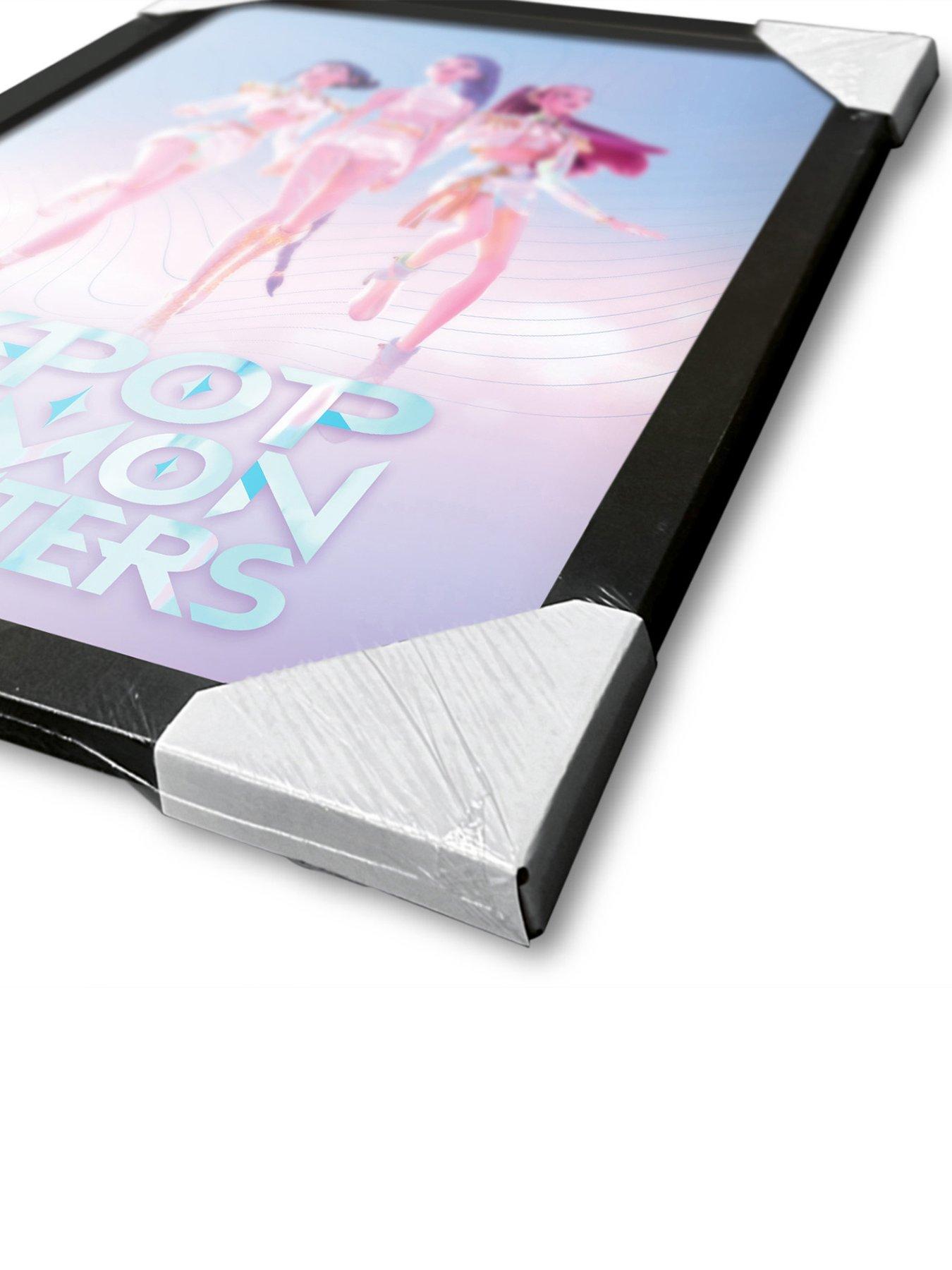 k--pop-demon-hunters-k-pop-demon-hunters-trio-collector-printback