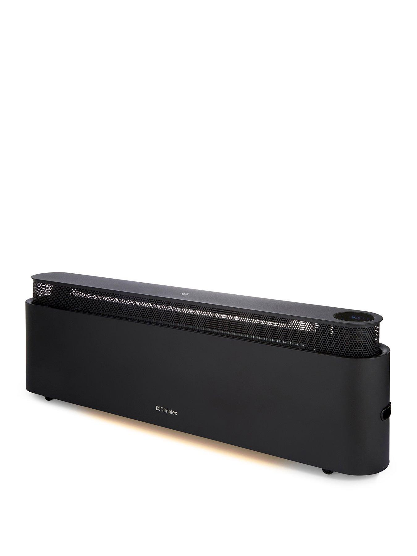 dimplex-dxbc22-thermaiq-smart-wifi-baseboard-convector-heater-black