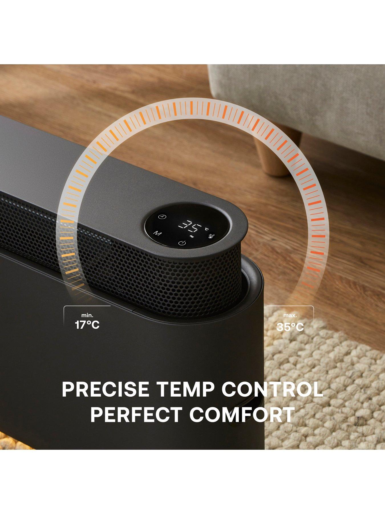 dimplex-dxbc22-thermaiq-smart-wifi-baseboard-convector-heater-blackoutfit