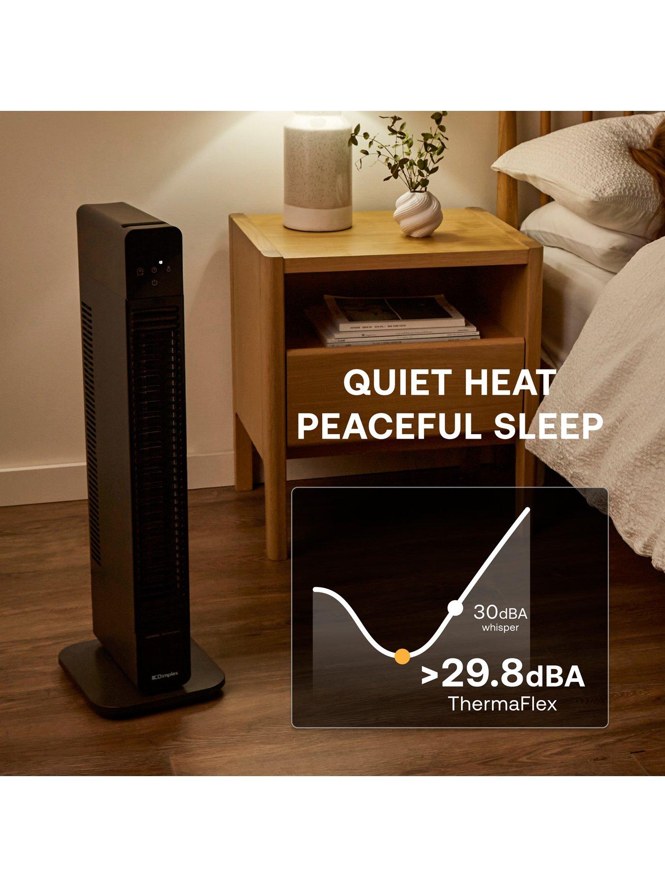 dimplex-dxdc22-thermaflex-2-in-1-wifi-baseboard-and-tower-fan-heater-and-cooling-fan-blackdetail