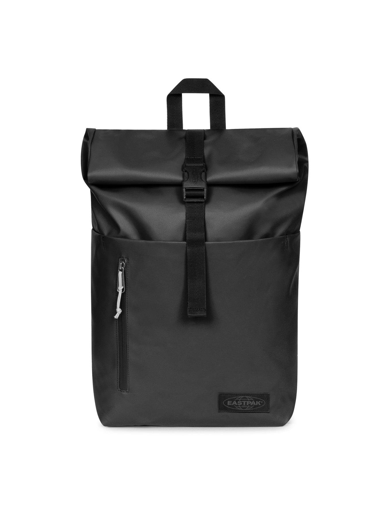 eastpak-up-roll-backpack-blackback