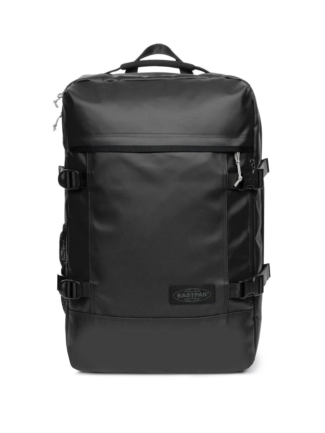 eastpak-travel-pack-backpack-black