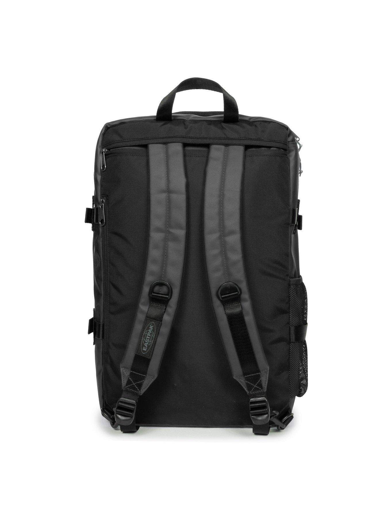 eastpak-travel-pack-backpack-blackback