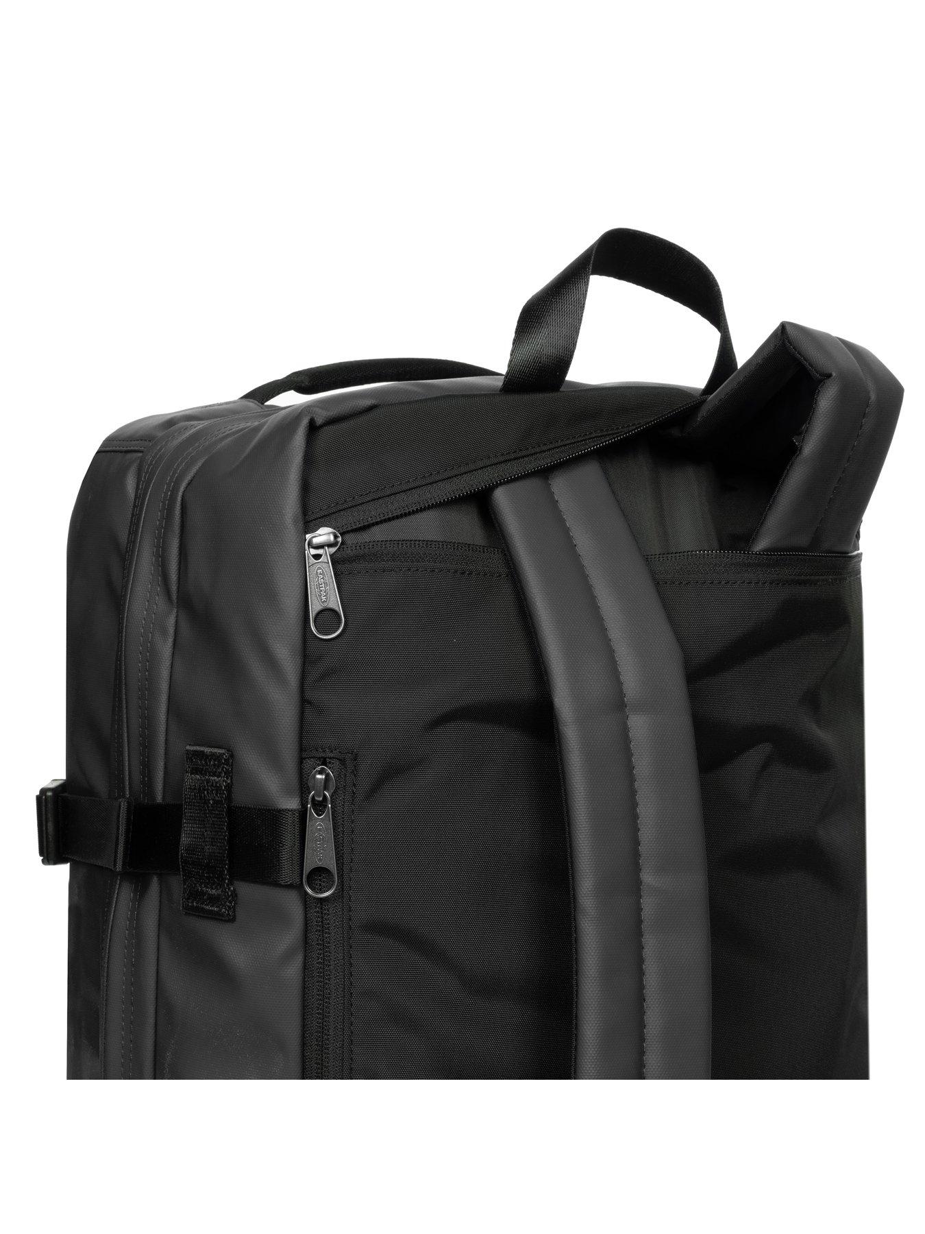 eastpak-travel-pack-backpack-blackdetail