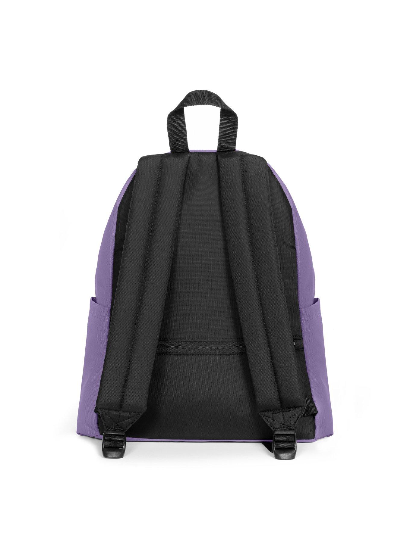 eastpak-day-pakr-backpack-lilacback