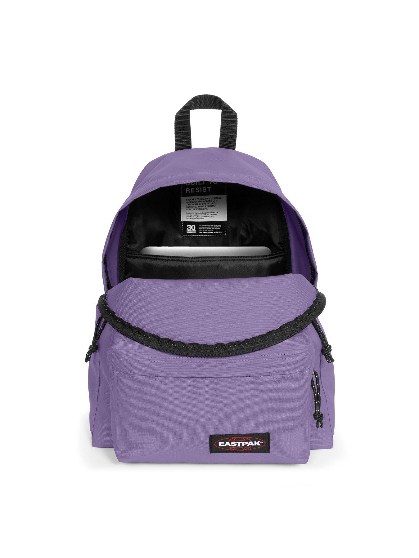eastpak-day-pakr-backpack-lilacoutfit