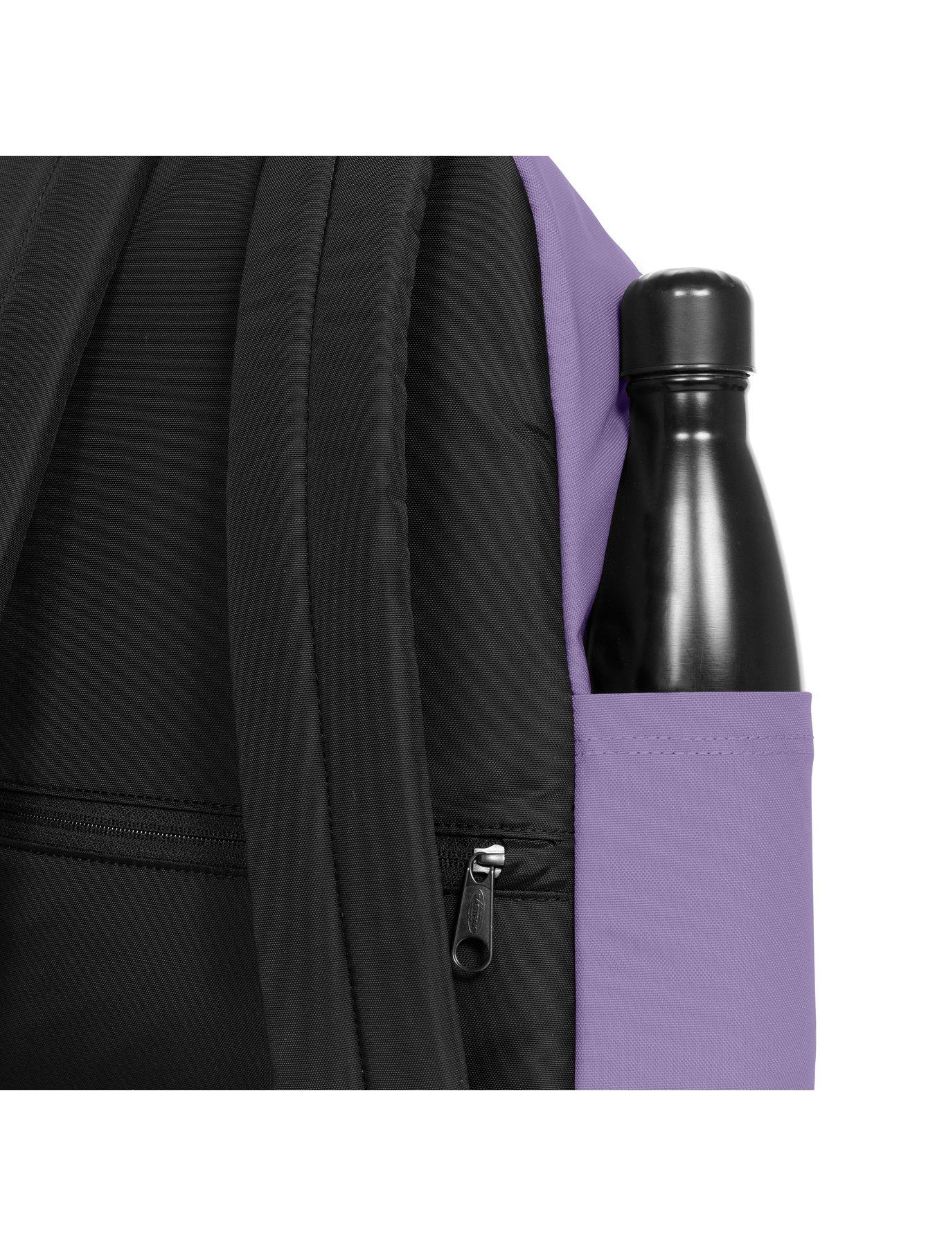 eastpak-day-pakr-backpack-lilacdetail