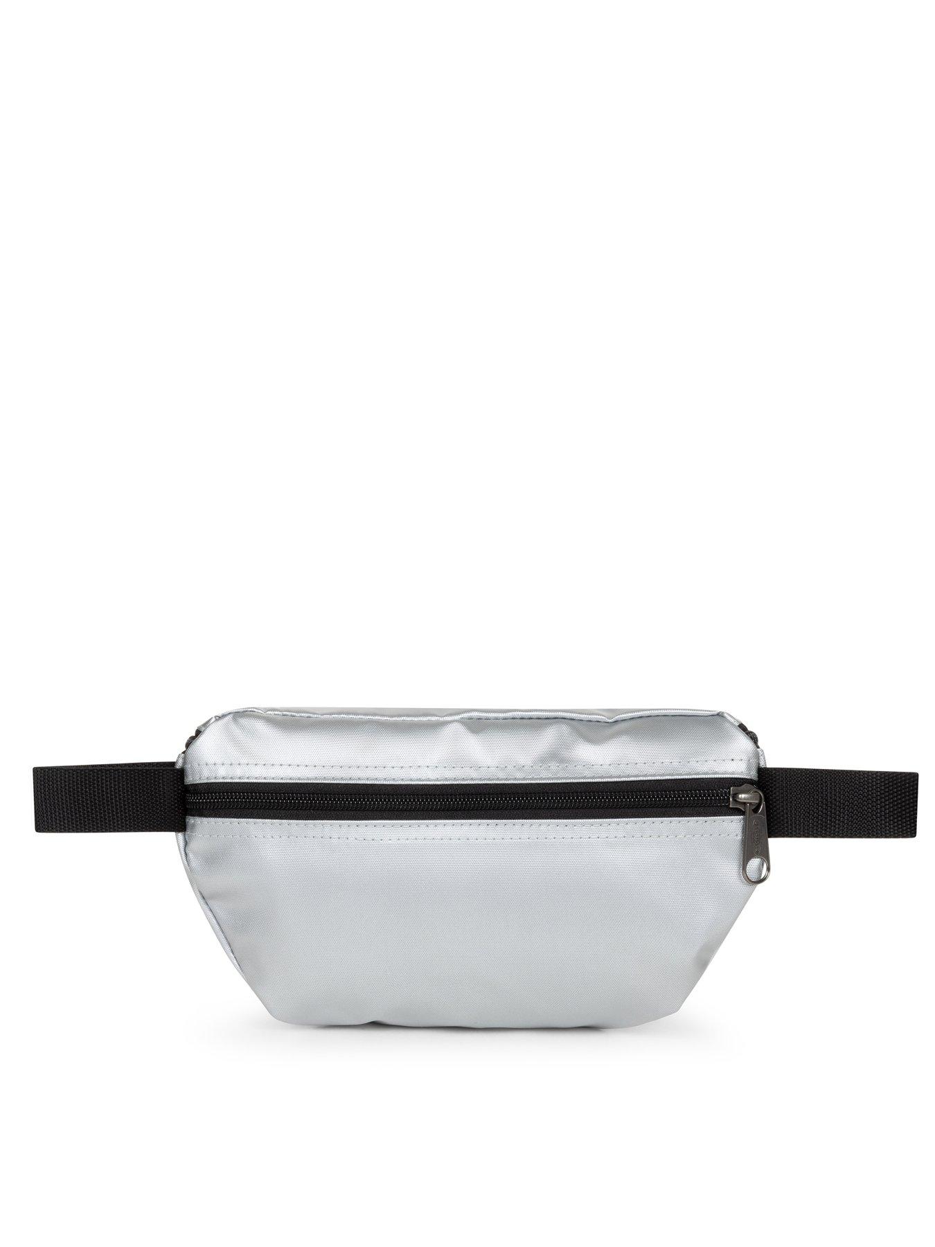 eastpak-springer-waistpack-bag-silverback