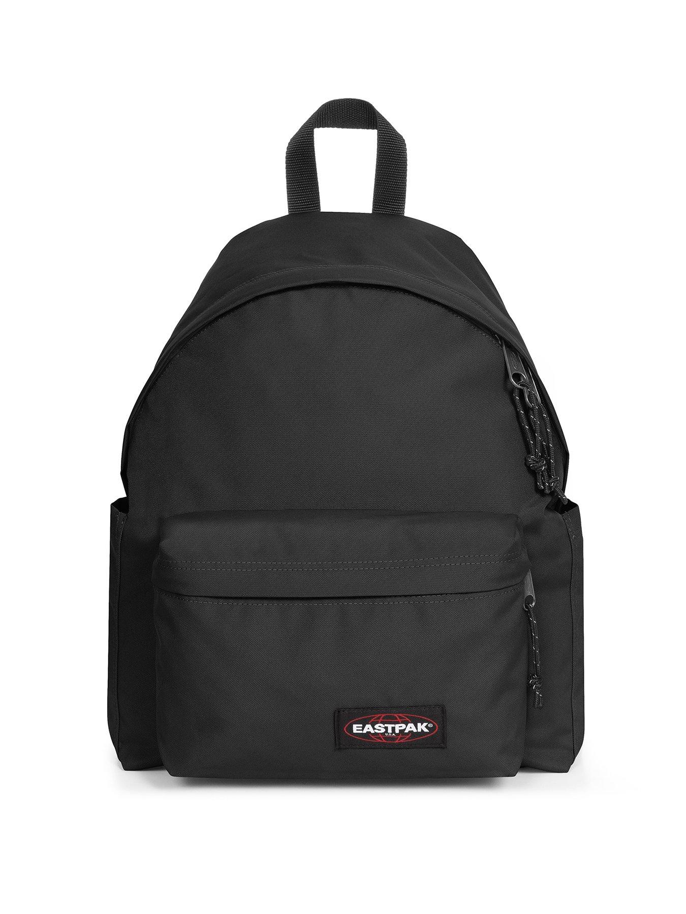 eastpak-day-pakr-backpack-black