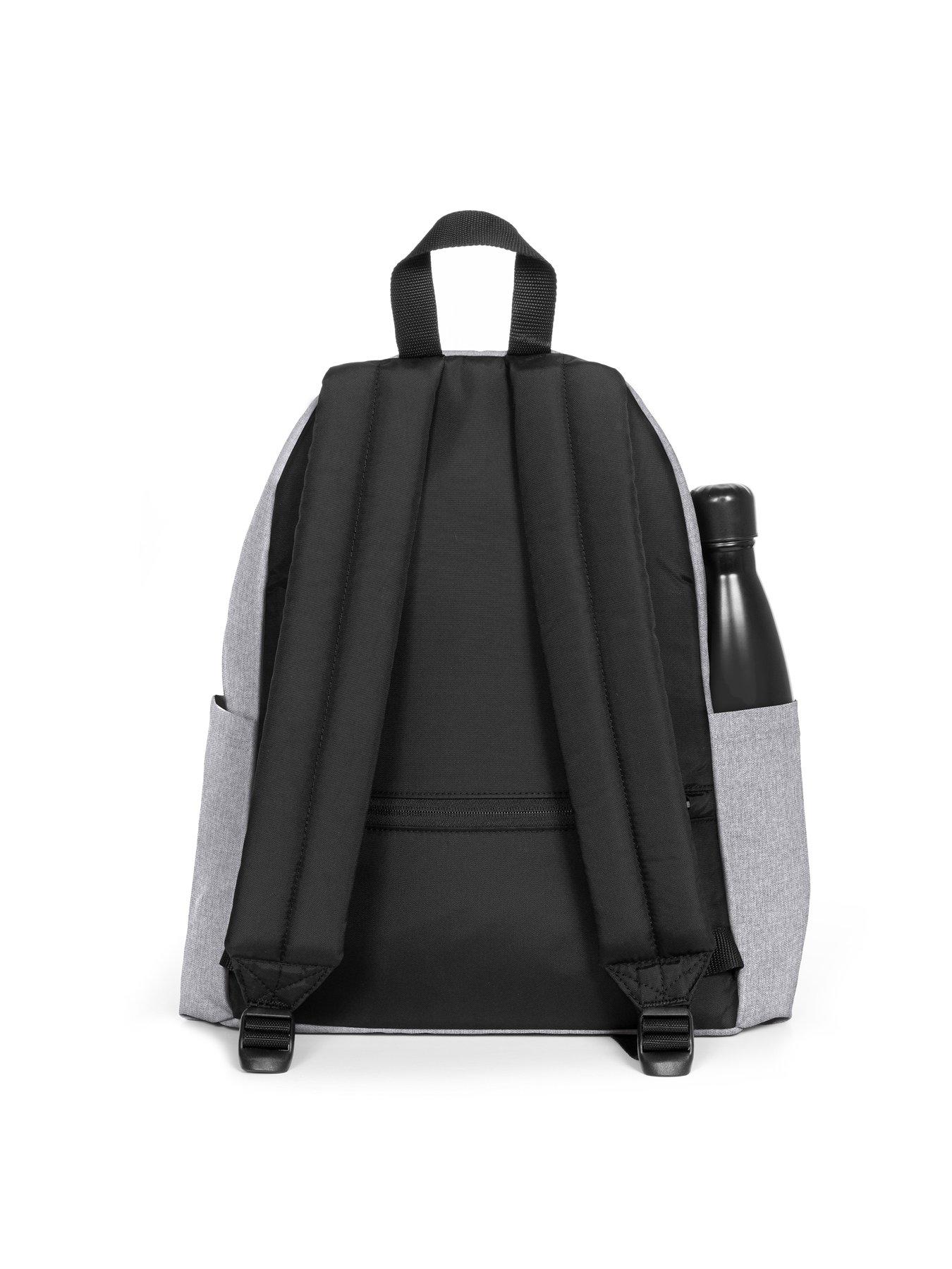 eastpak-day-pakr-backpack-greyback