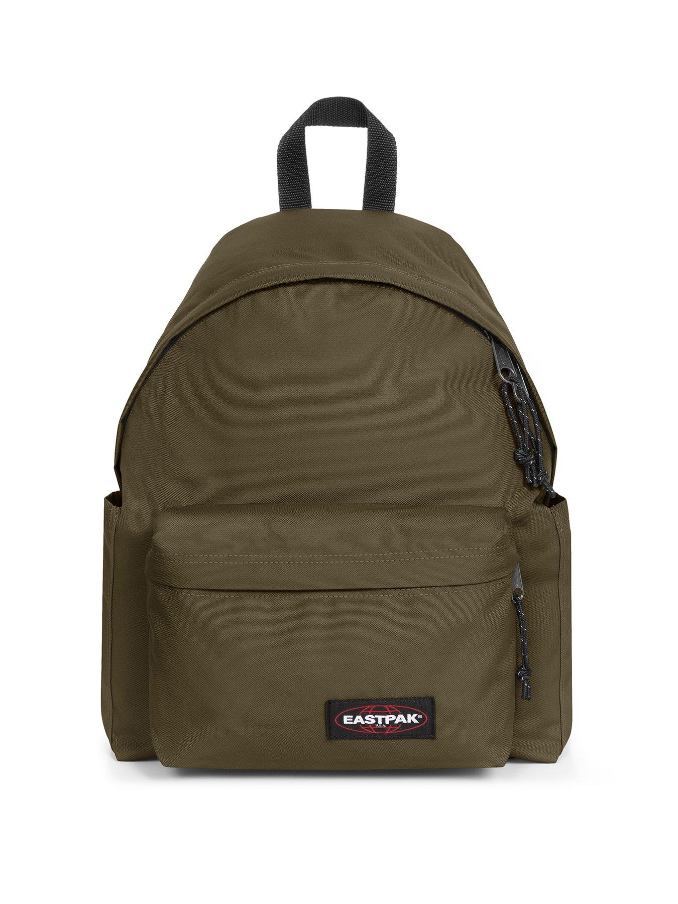 eastpak-day-pakr-backpack-army-olivefront
