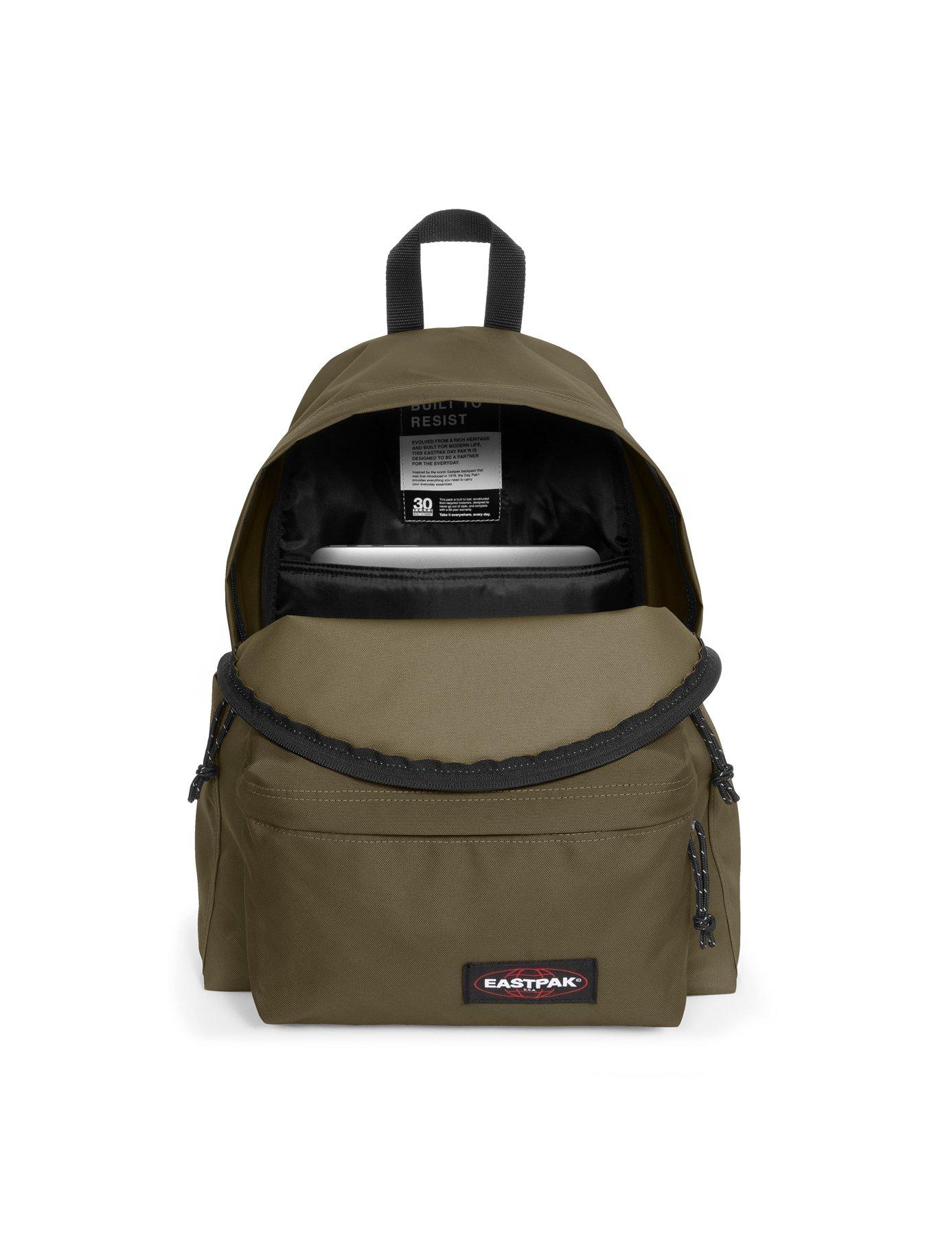 eastpak-day-pakr-backpack-army-olivestillFront