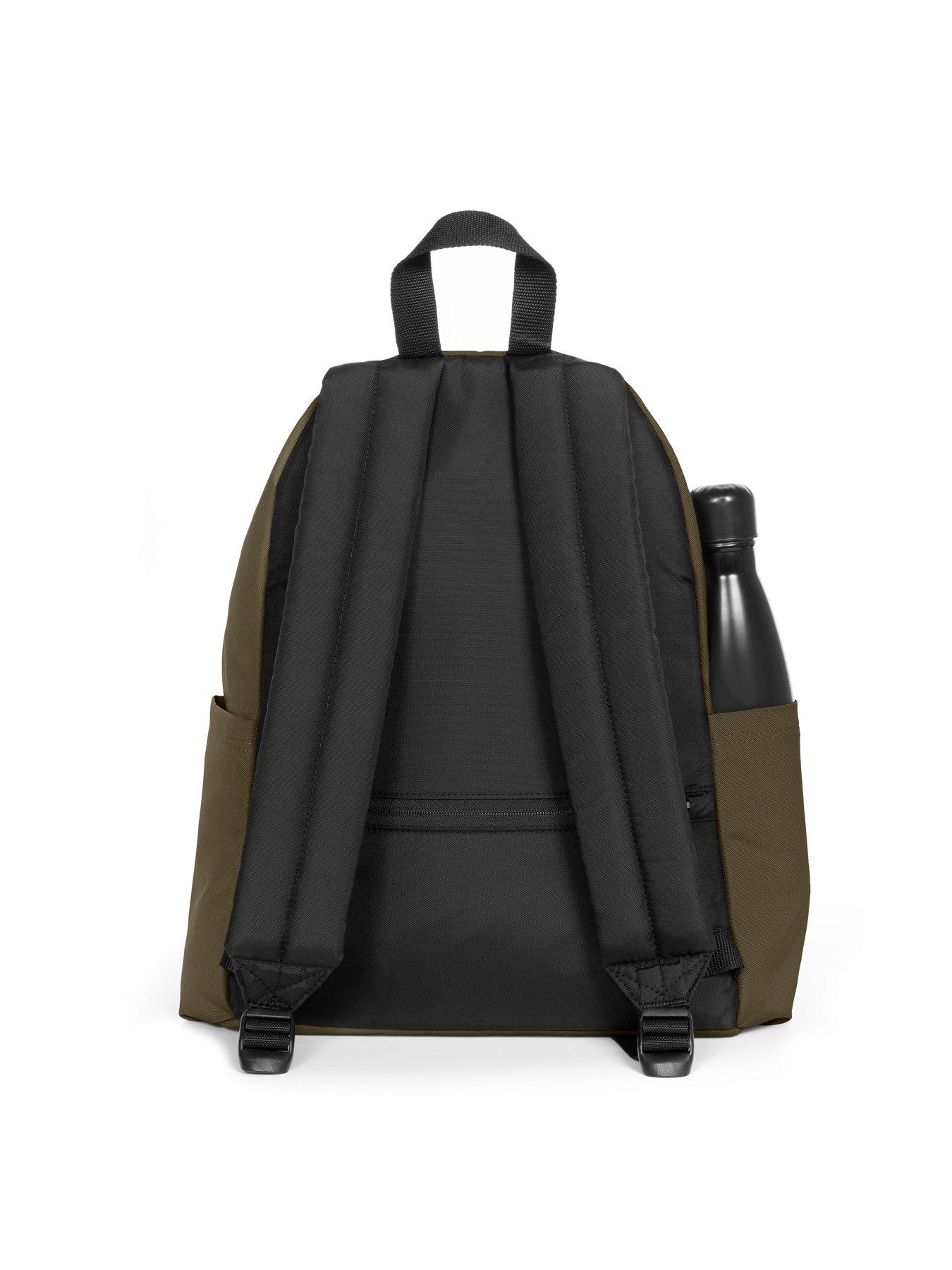 eastpak-day-pakr-backpack-army-oliveback